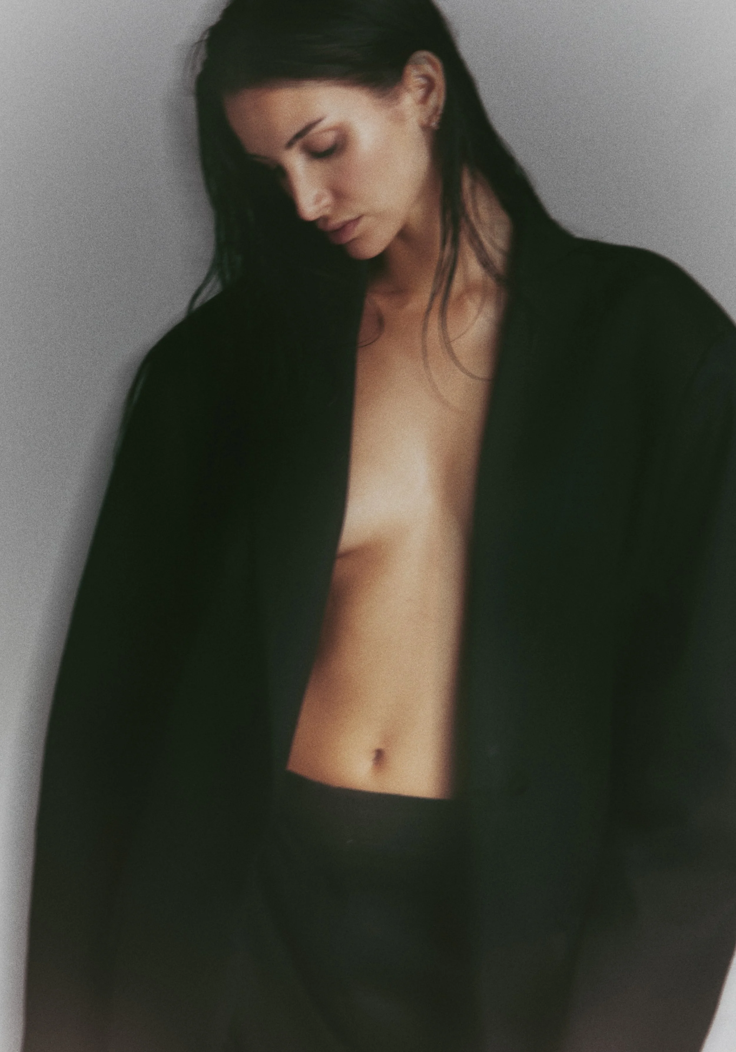 PAULA BROOKIE0429 copia 3.jpg