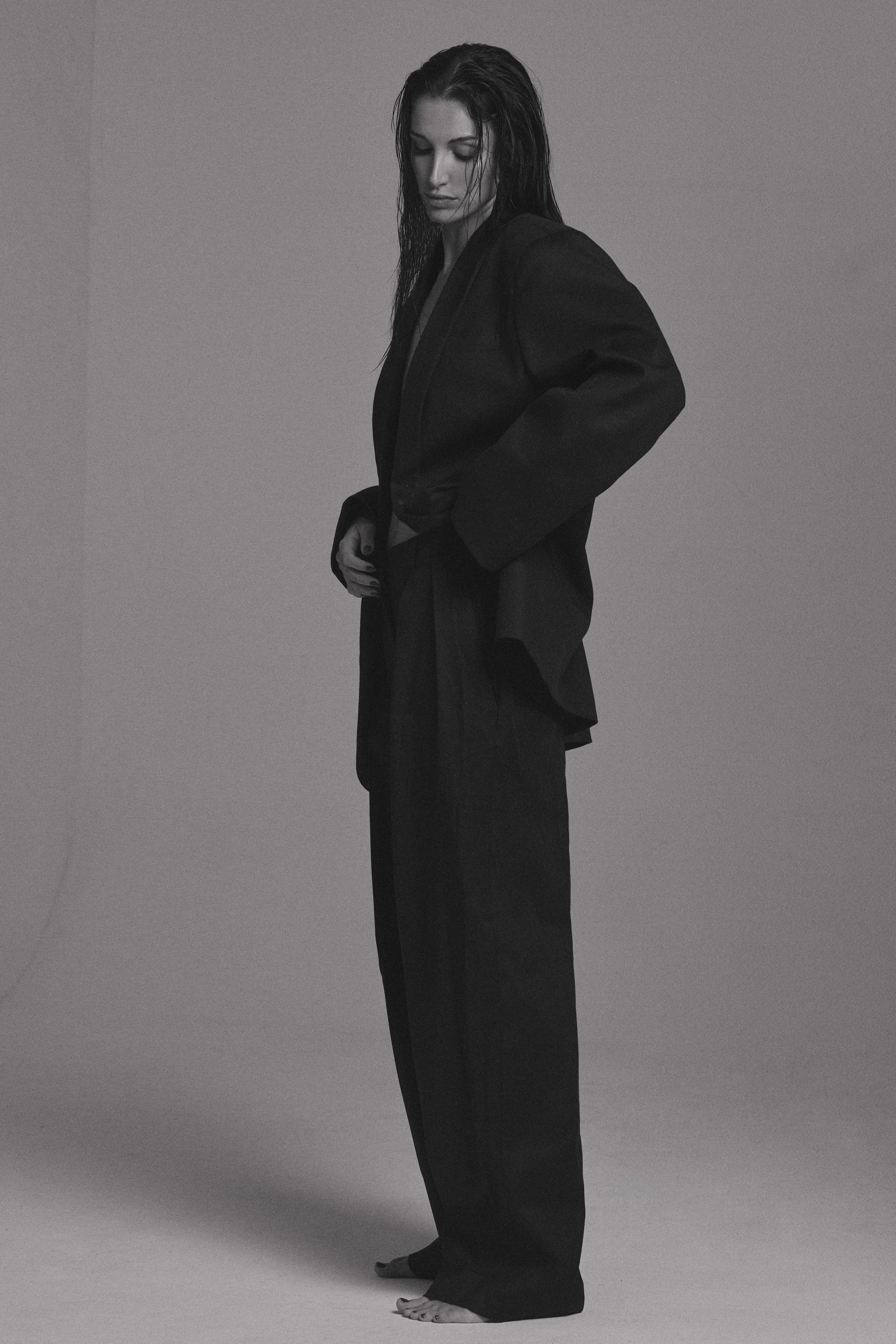 PAULA BROOKIE0387 1 copia.jpg