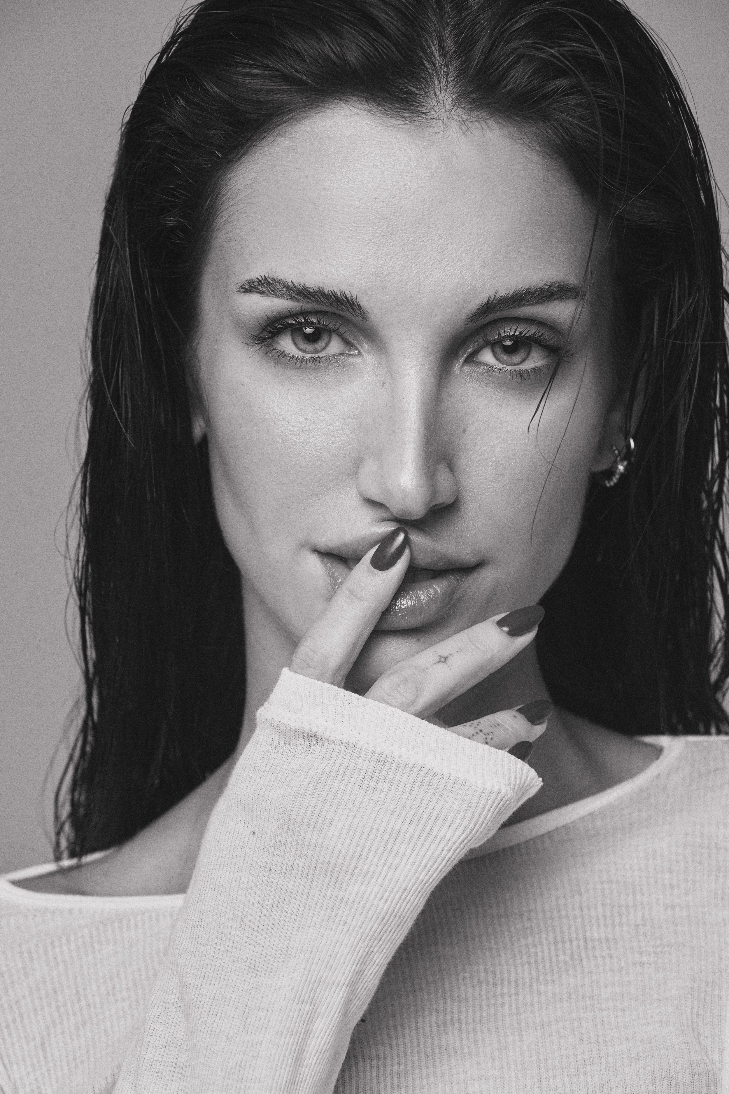 PAULA BROOKIE0247 1 1 copia__ 2.jpg