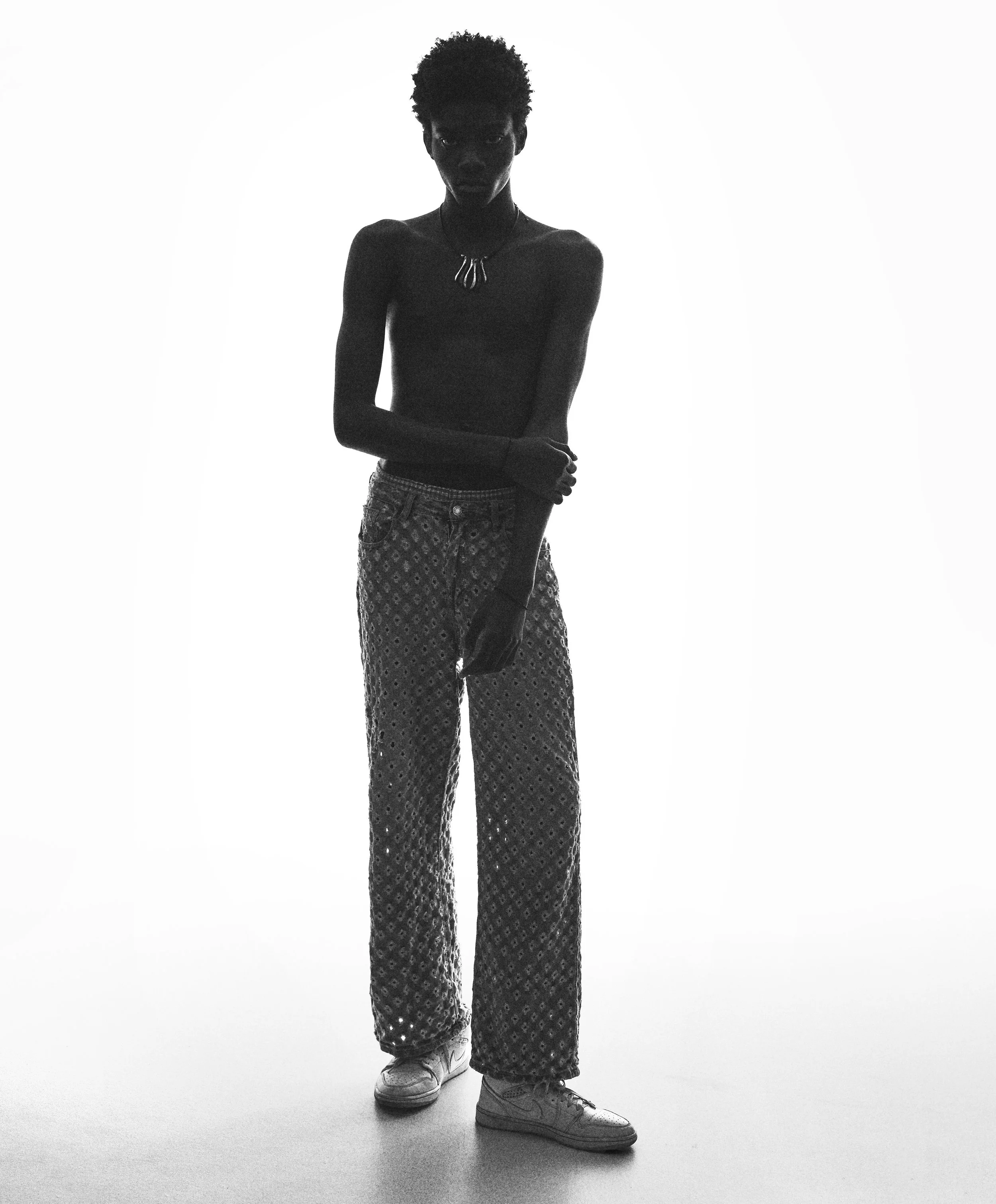 Denzel laryea3604 copia 2 web.jpg