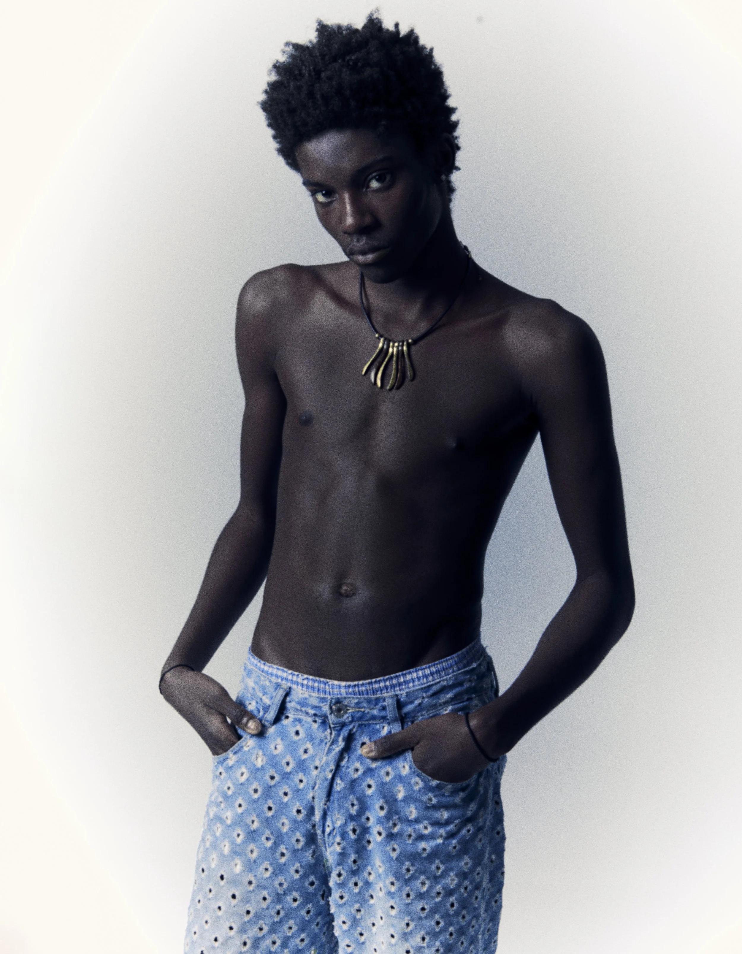 Denzel laryea3589 2 copia.jpg