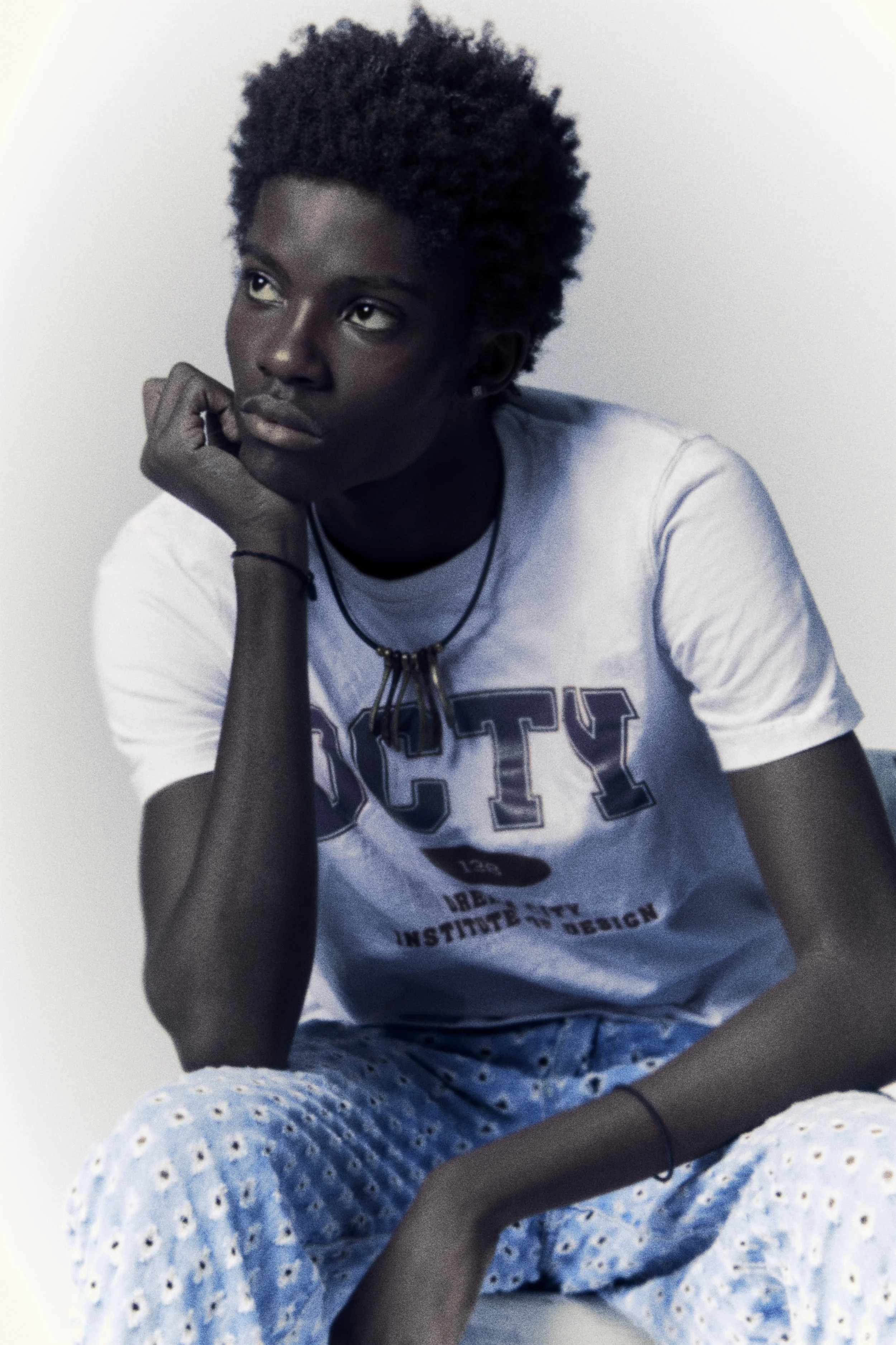 Denzel laryea3359 copia.jpg