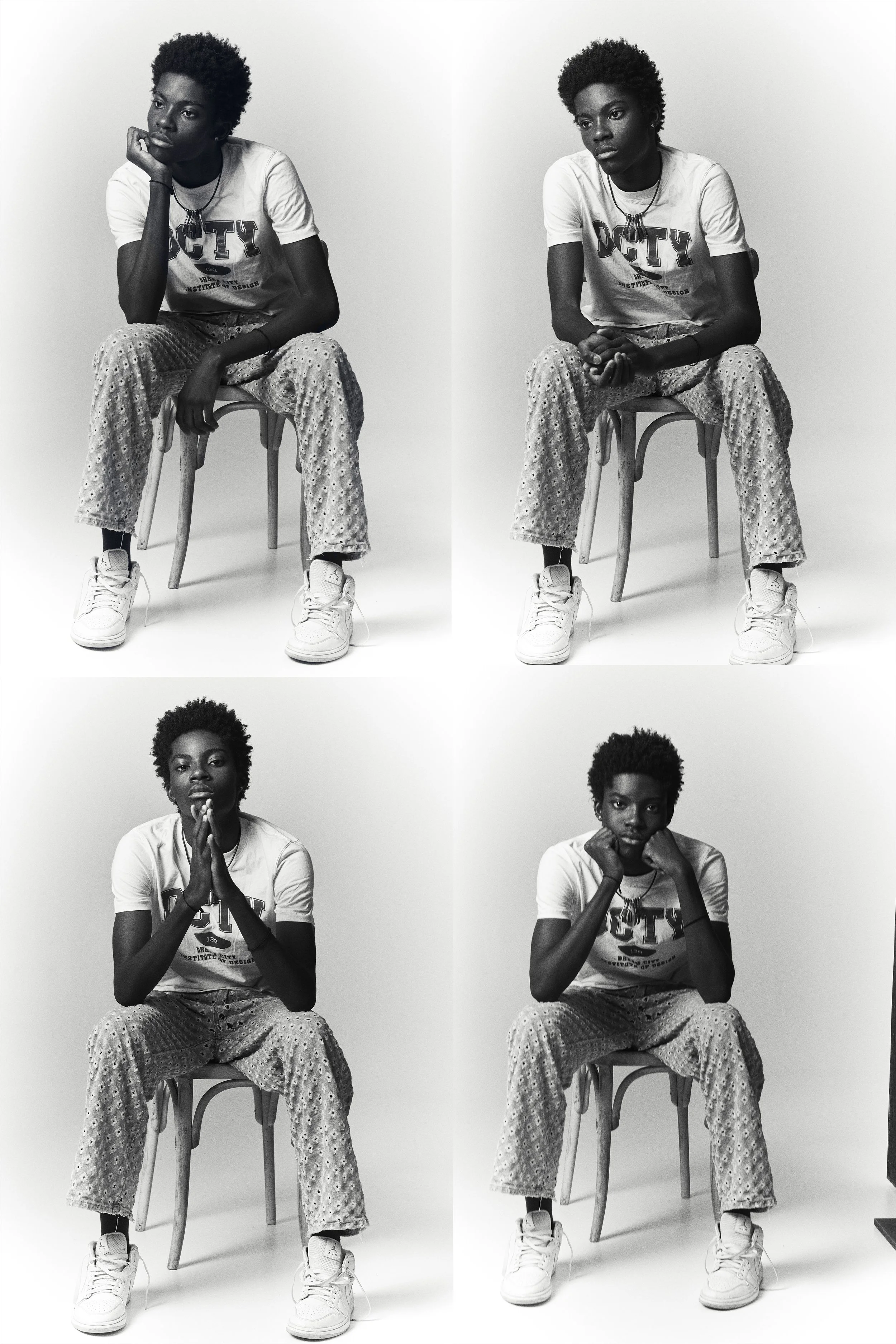 Denzel laryea3357 copia 2.jpg