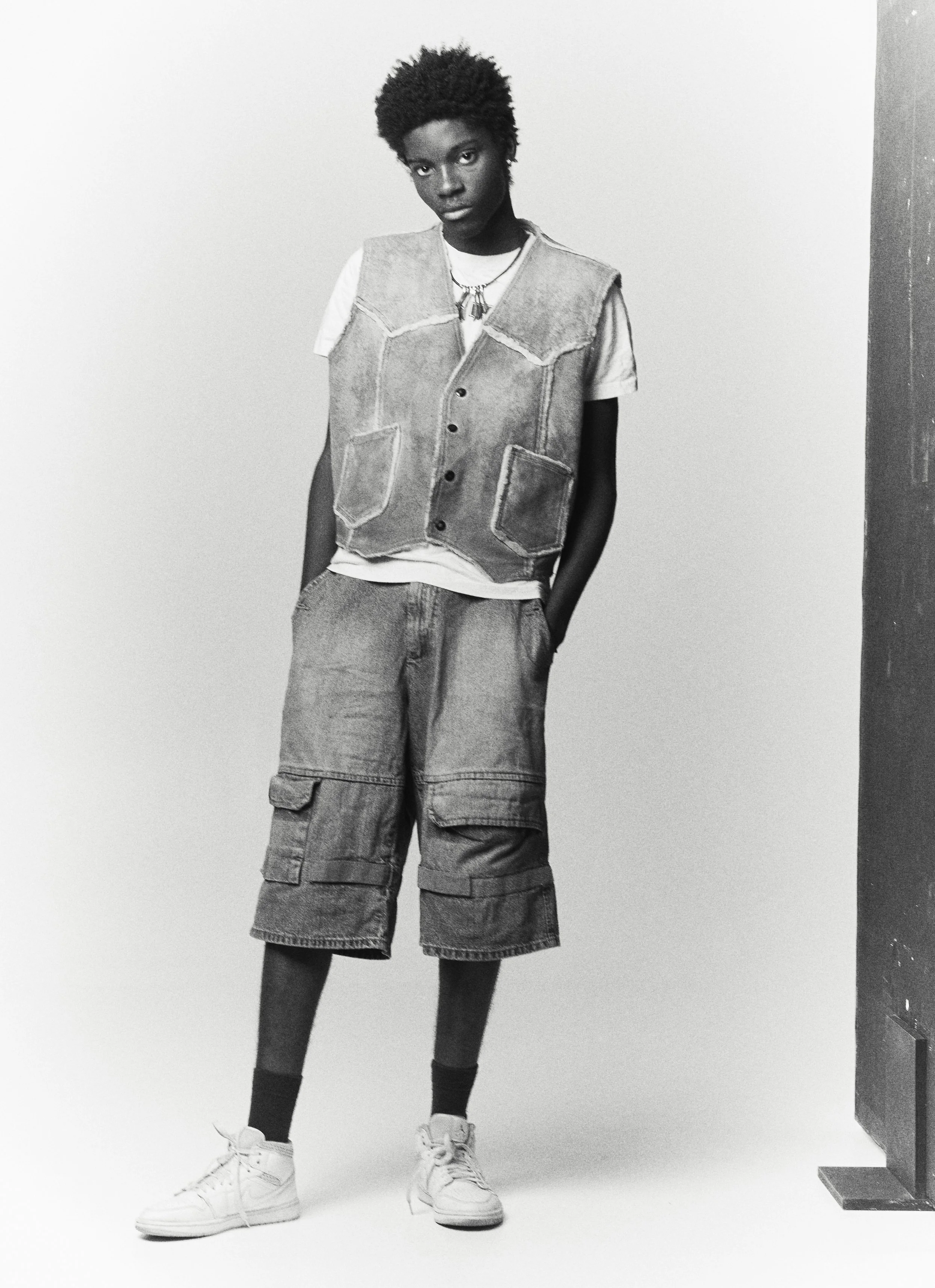 Denzel laryea3203 copia.jpg