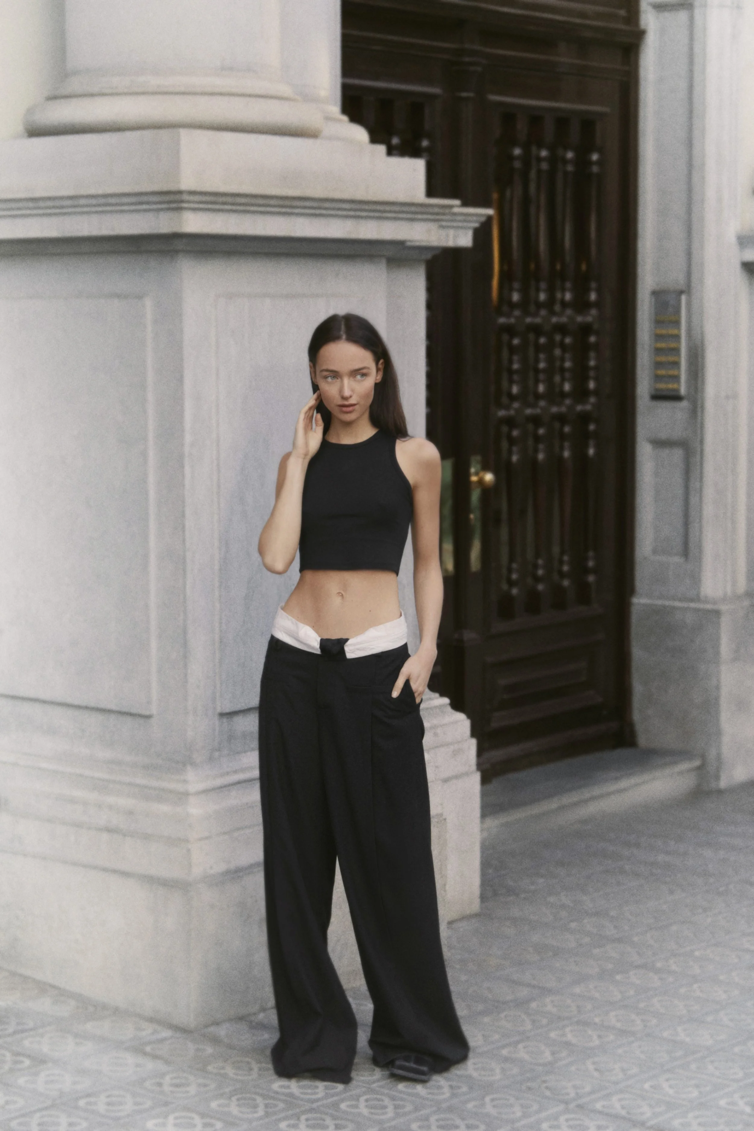 Mars+Galbany_KatherineBezvulyak_0003 copia.jpg