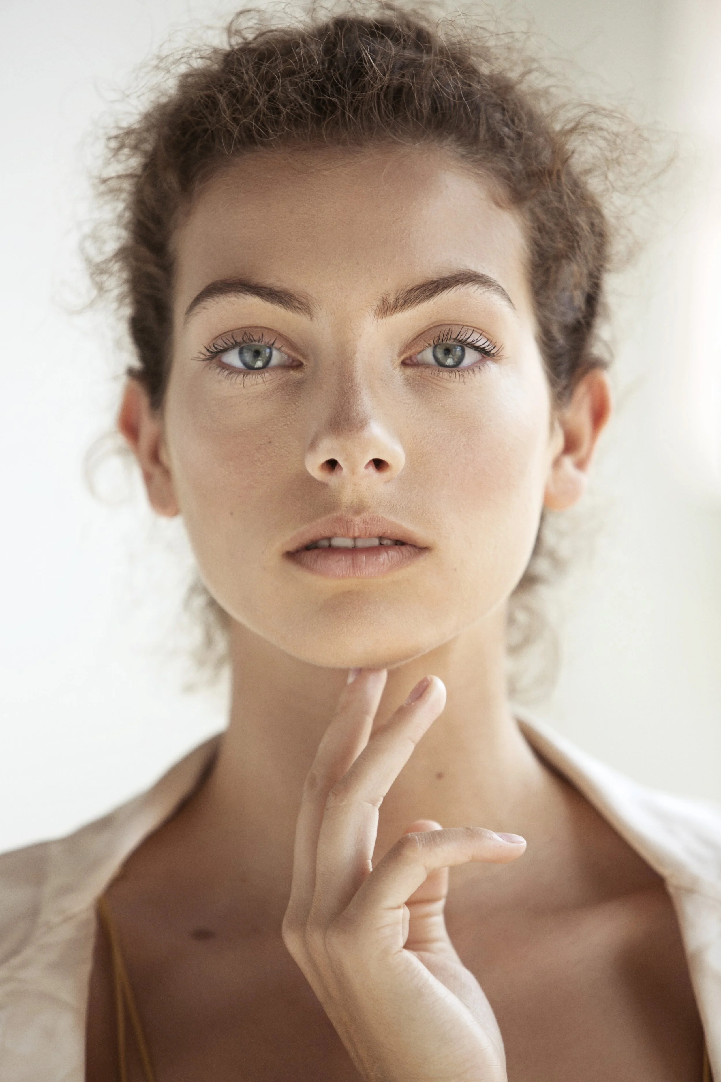 Shooting Aurelia12603 copia.jpg