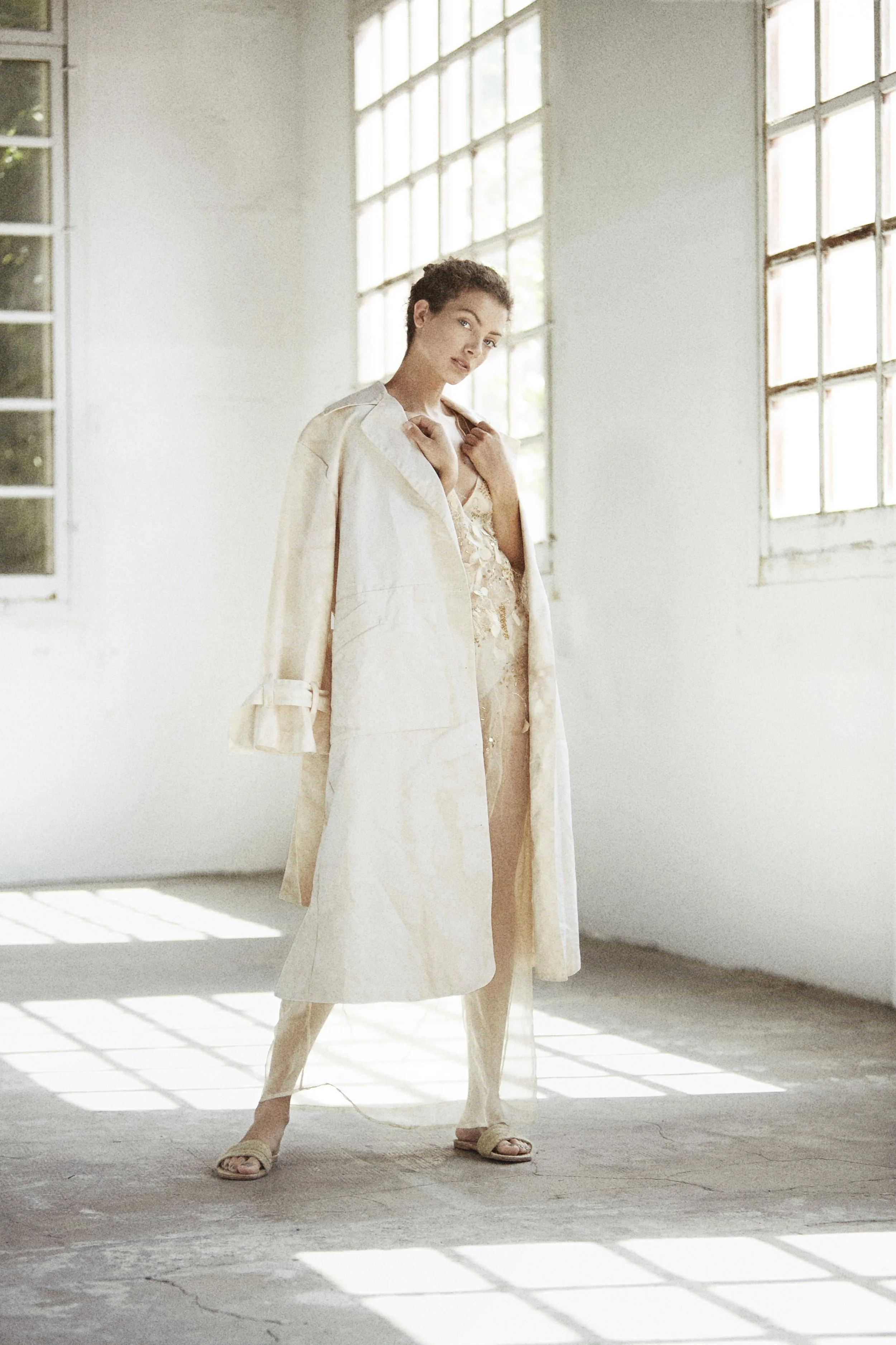 Shooting Aurelia12620 copia.jpg