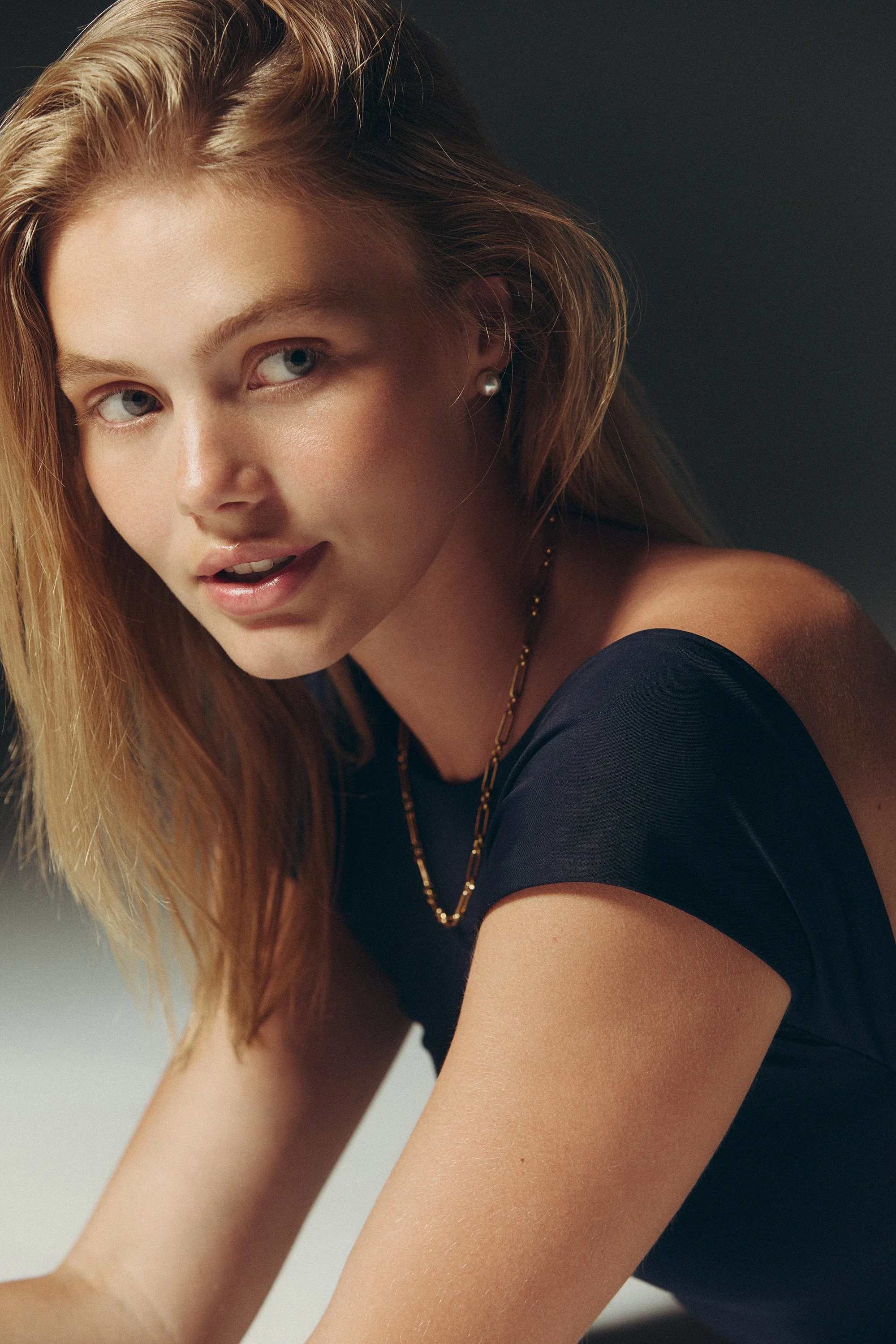 30-06-2026-FLEMINGMODELS-ROSALIE4315.jpg