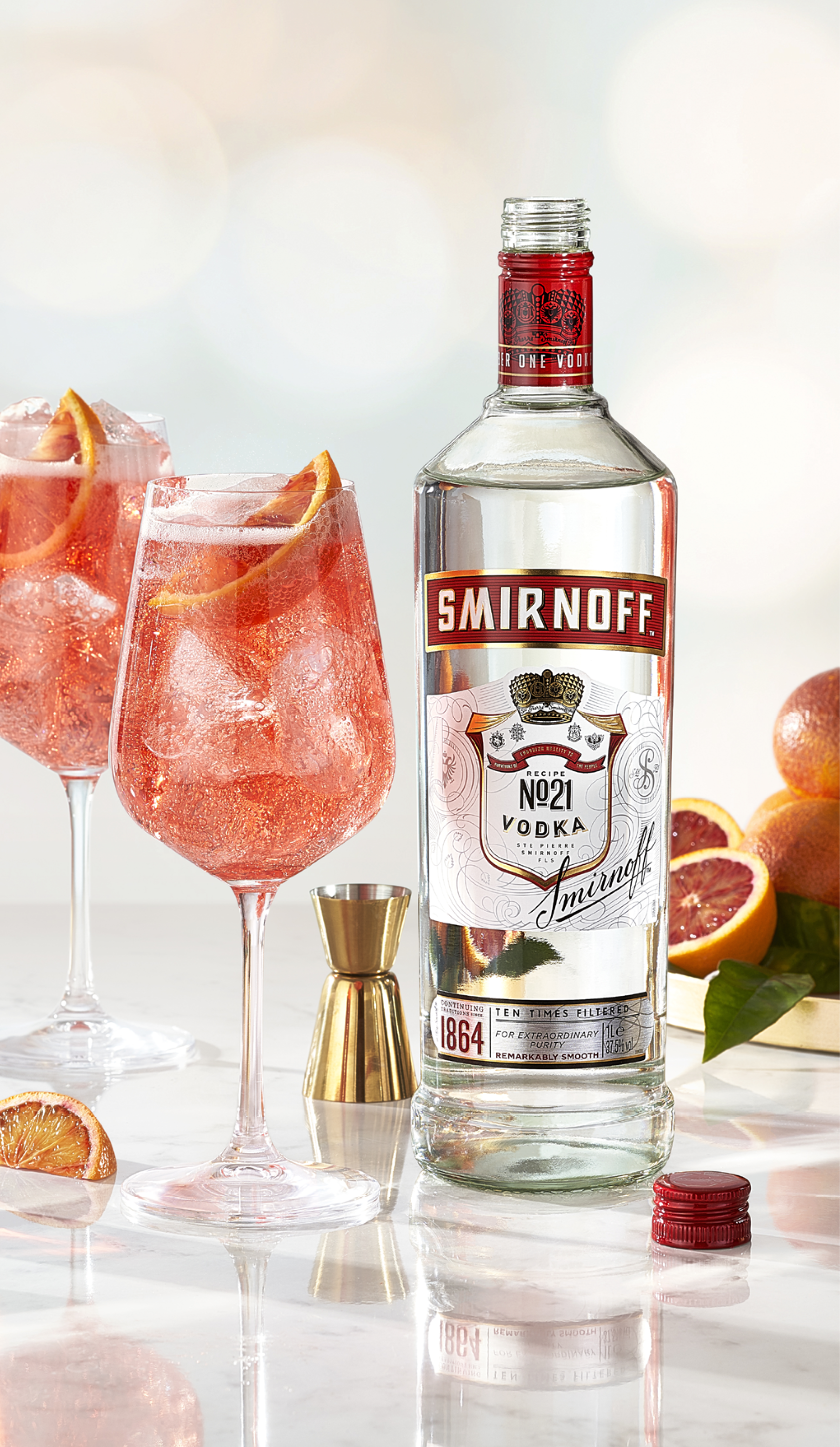 SmirnoffFevertreePage.png