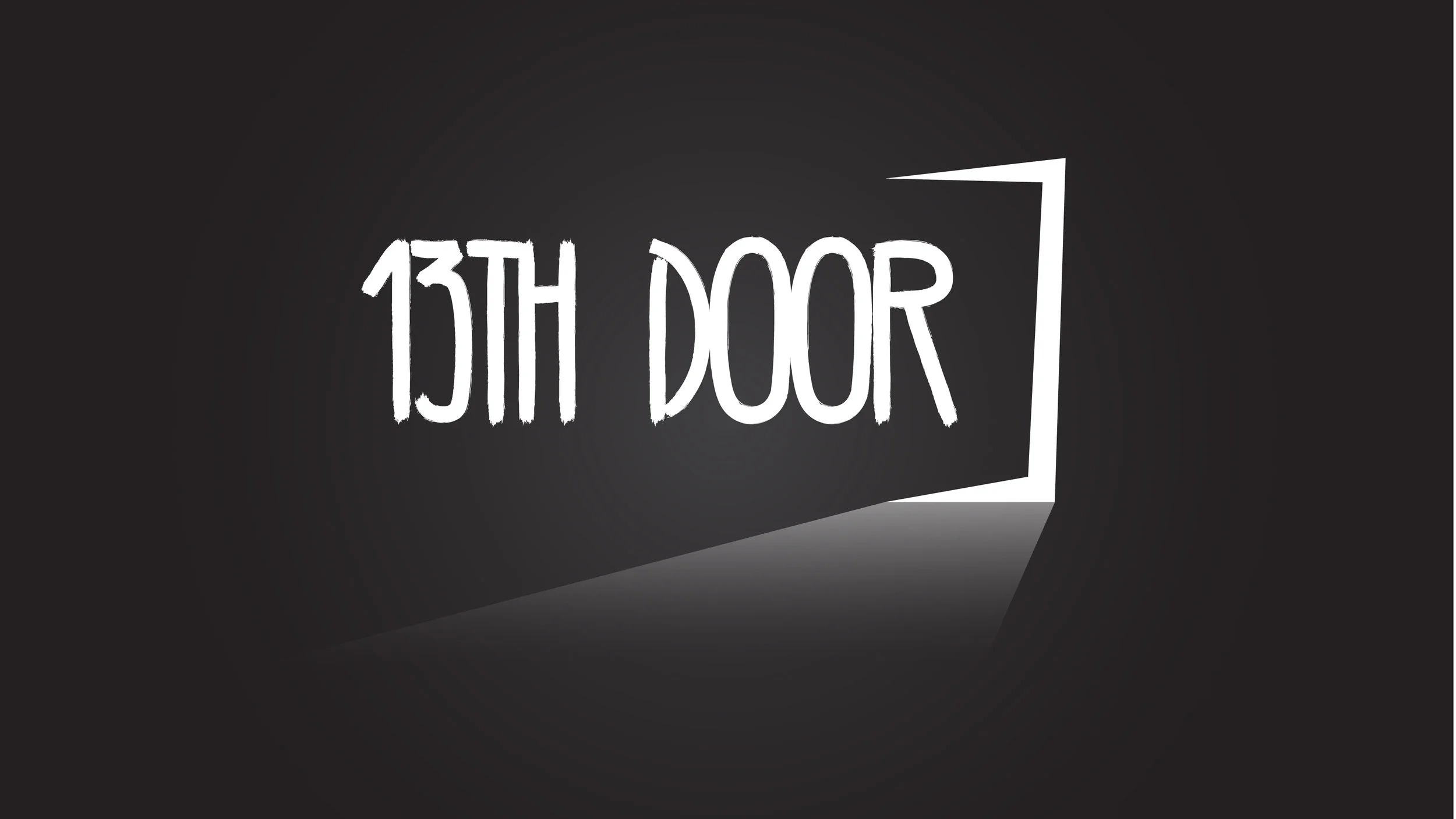 13th_door_gradient.jpg