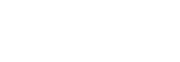 albert-logo-new-white-2x-3348e83dc67ffd16e24a60728e26099c.png