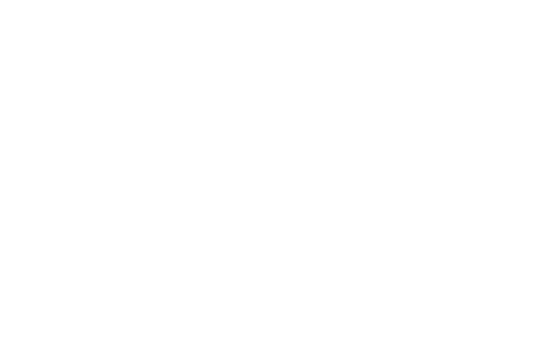 OFFICIAL SELECTION - HFF - Haapsalu Horror and Fantasy Film Festival - 2018 (1).png