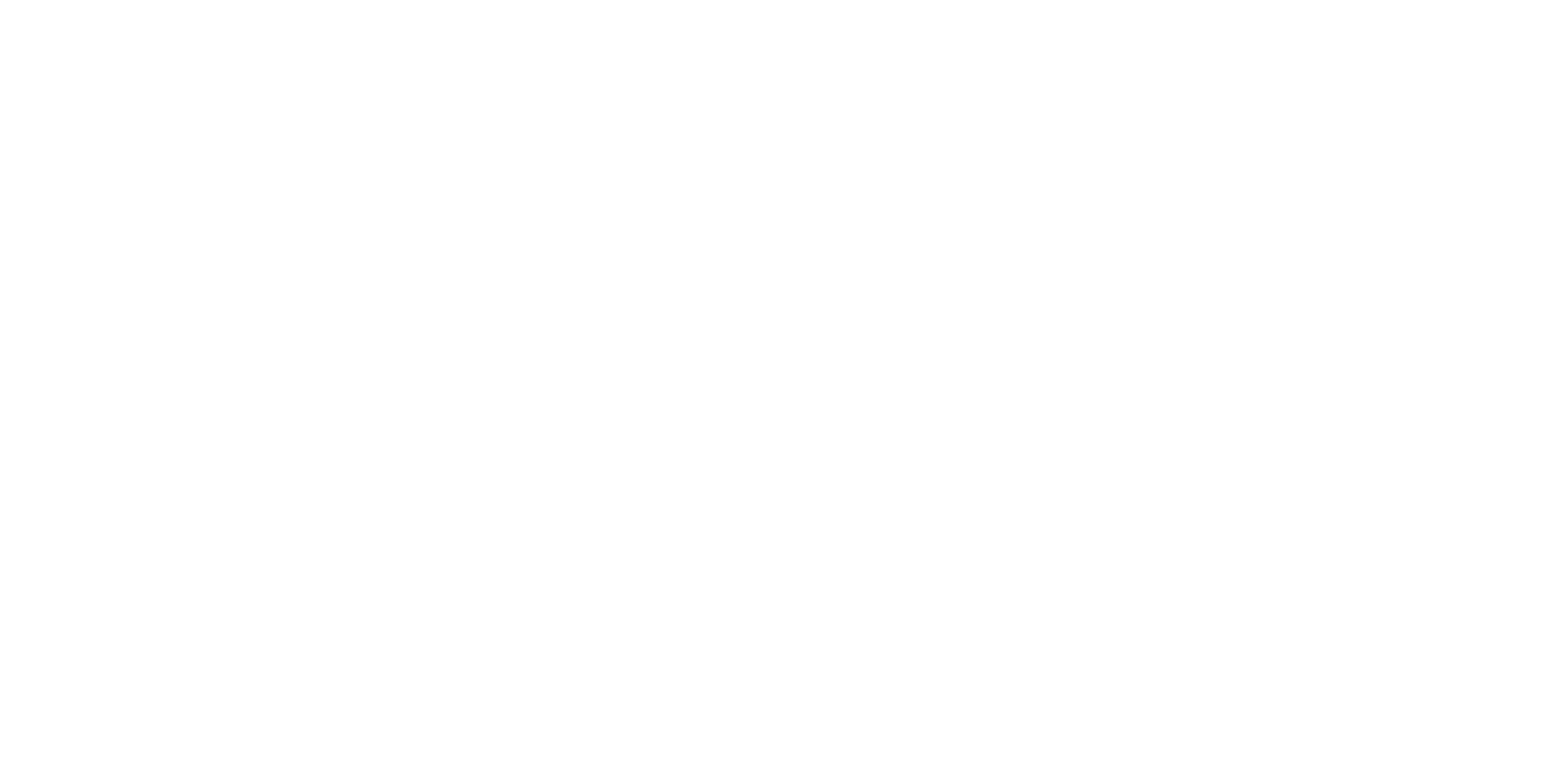 SMS-Official-Selection-White-RGB.png
