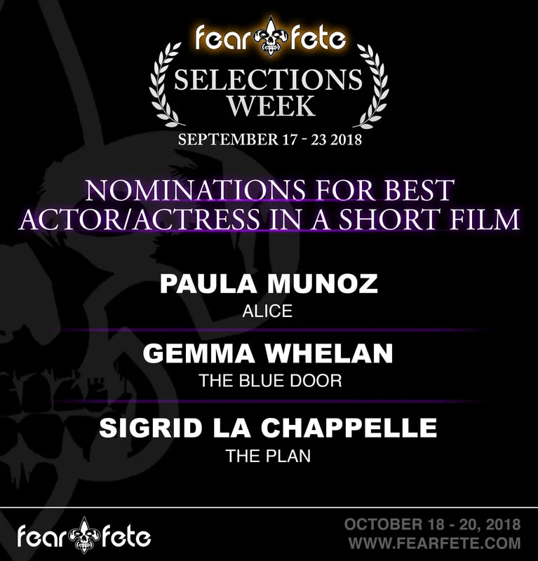 cinematography-nominees-actor-actress-shorts-2018_orig.jpg