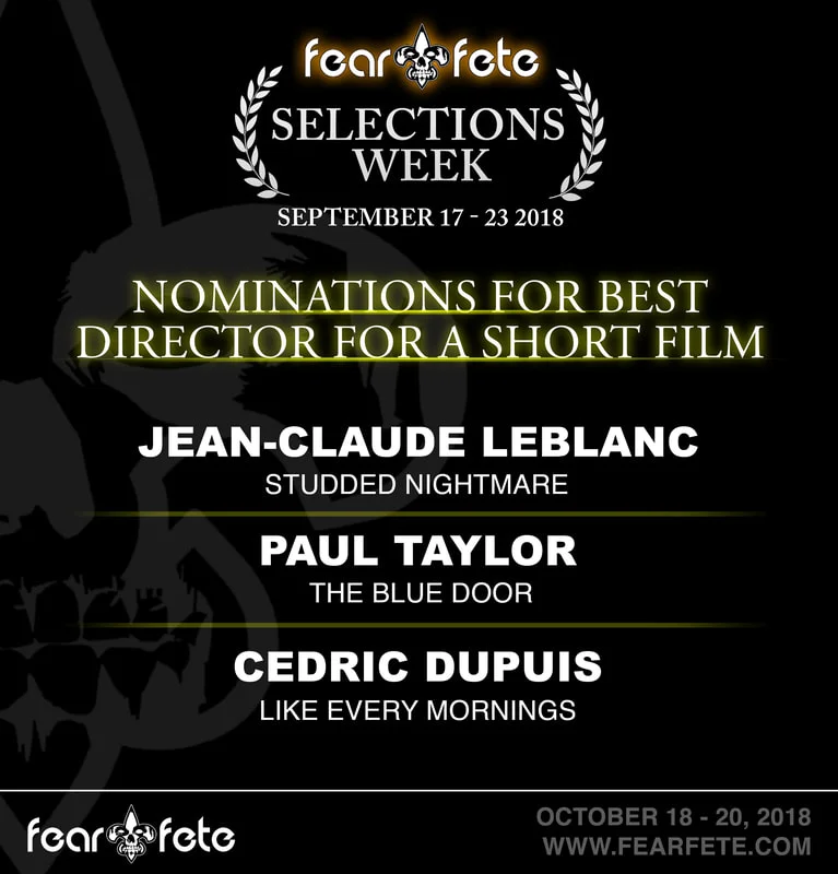 director-nominees-shorts-2018_orig.jpg