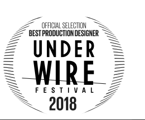 Underwire.png