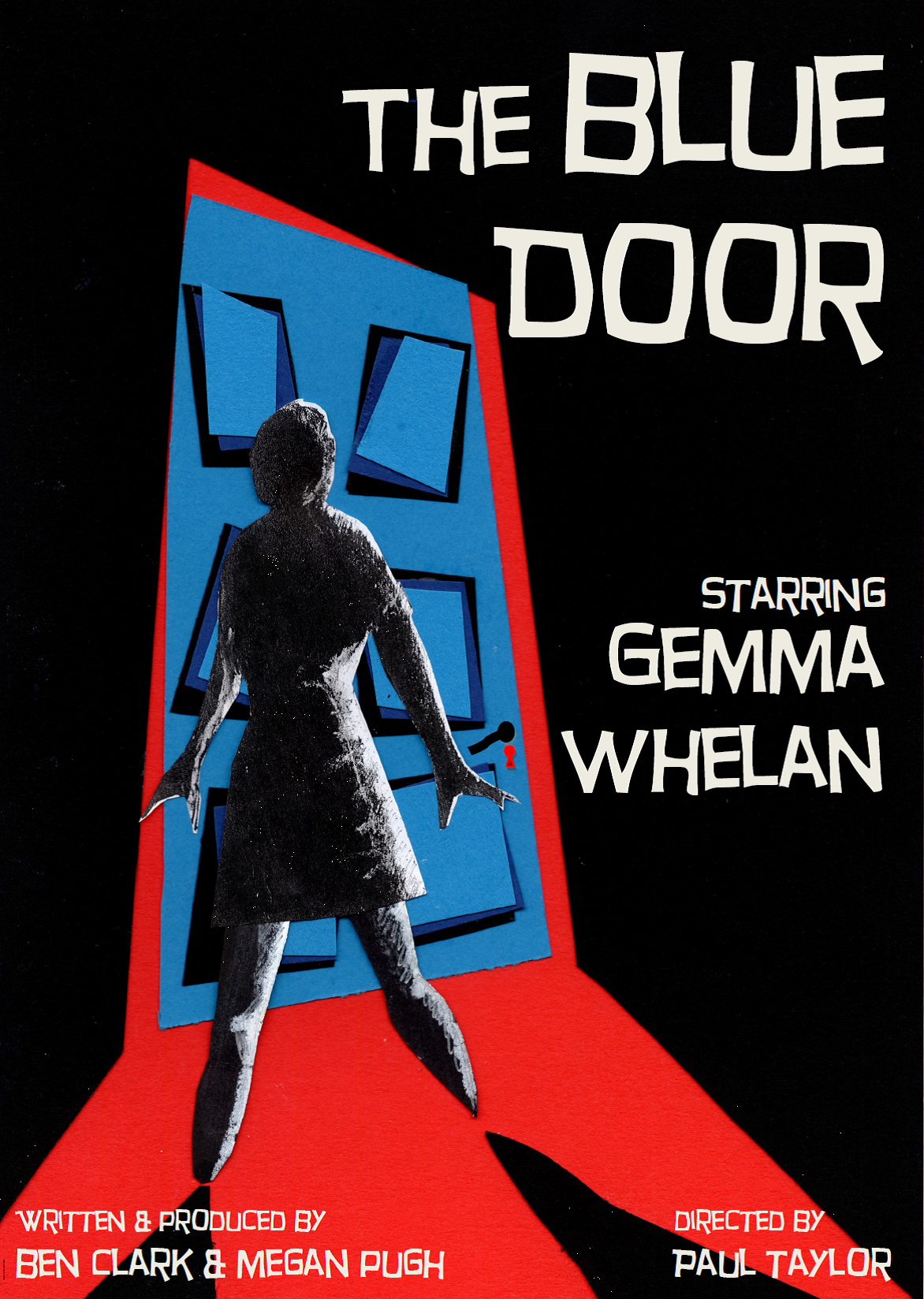 The Blue Door Poster Pic.png