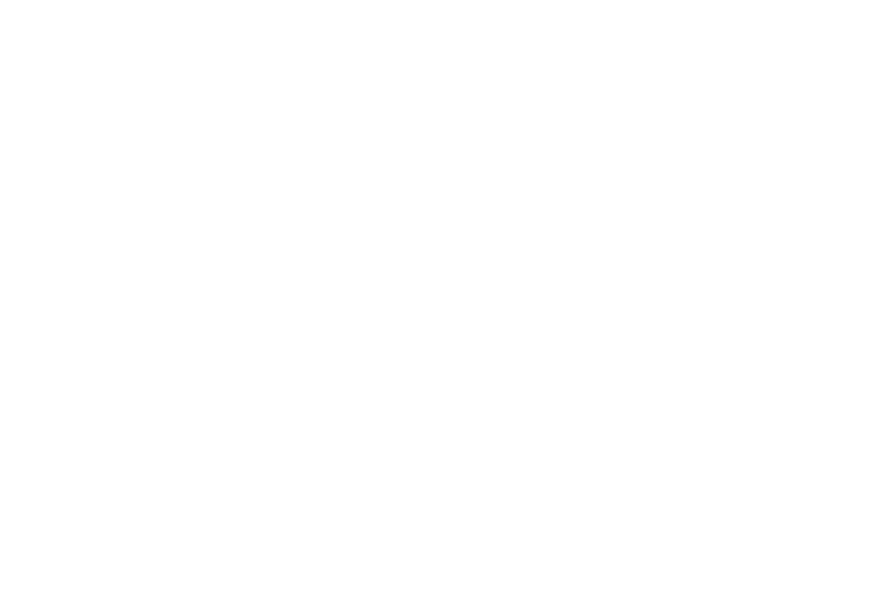 BEST UK SHORT AWARD WINNER - INDIE-LINCS - 2019 (1).png