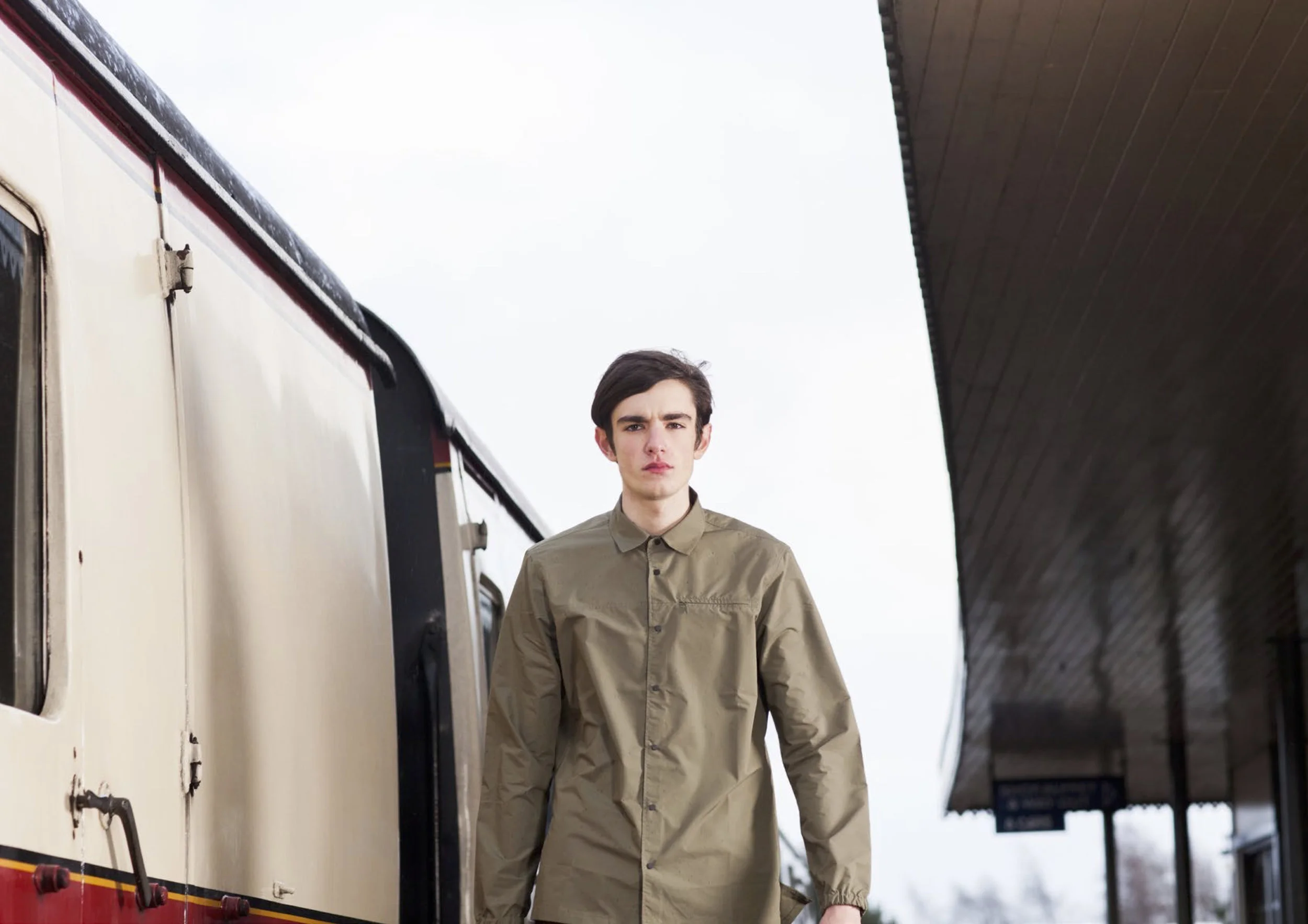 aw17-kesthin-lookbook（ドラッグされました） 2.jpg