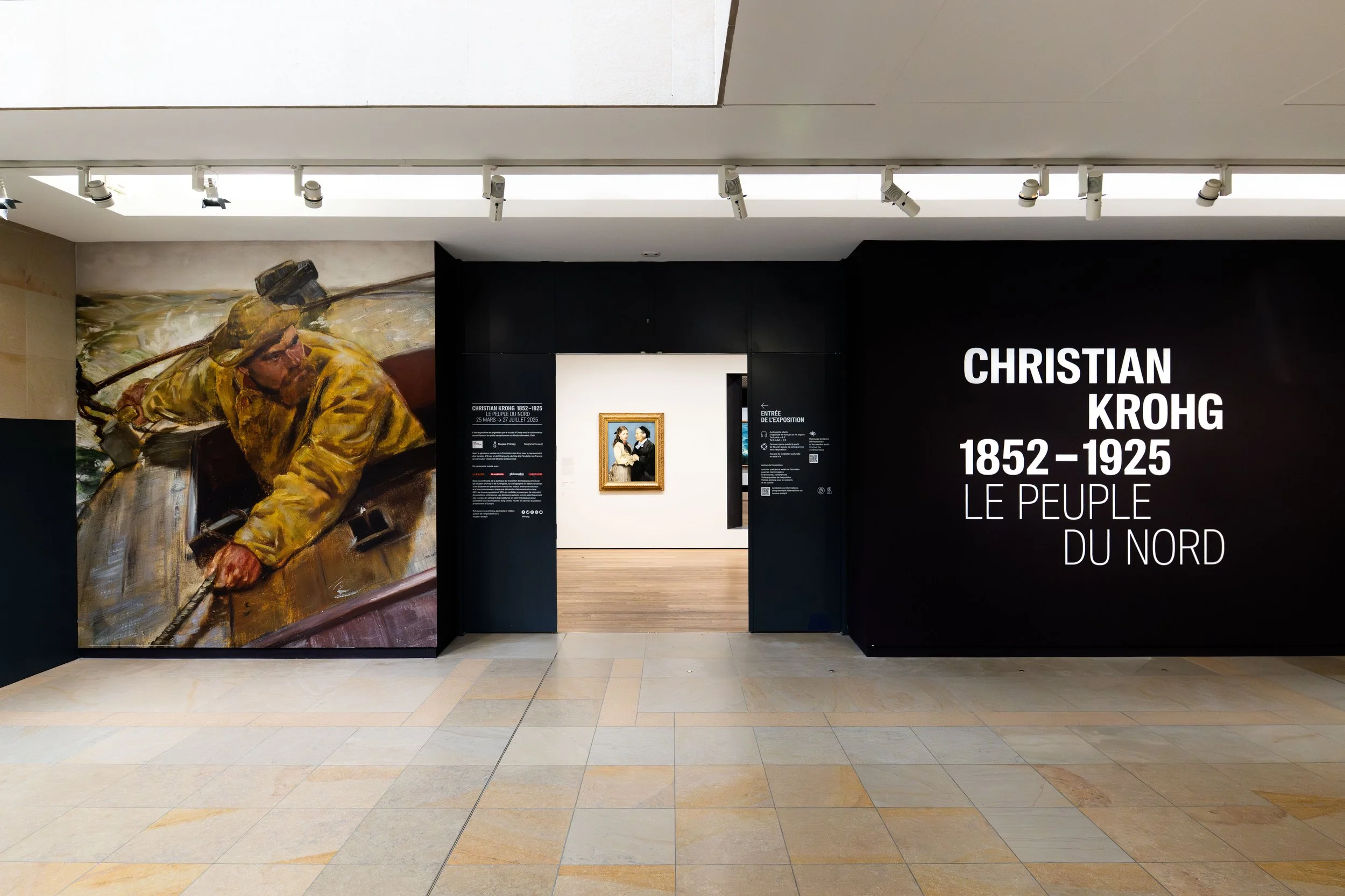 ORSAY_CHRISTIANKROHG_©REMI_BLOMME-001.jpg