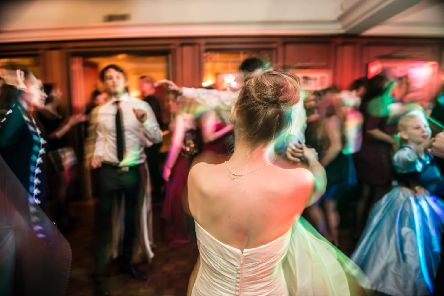 mariage-1-19.jpg