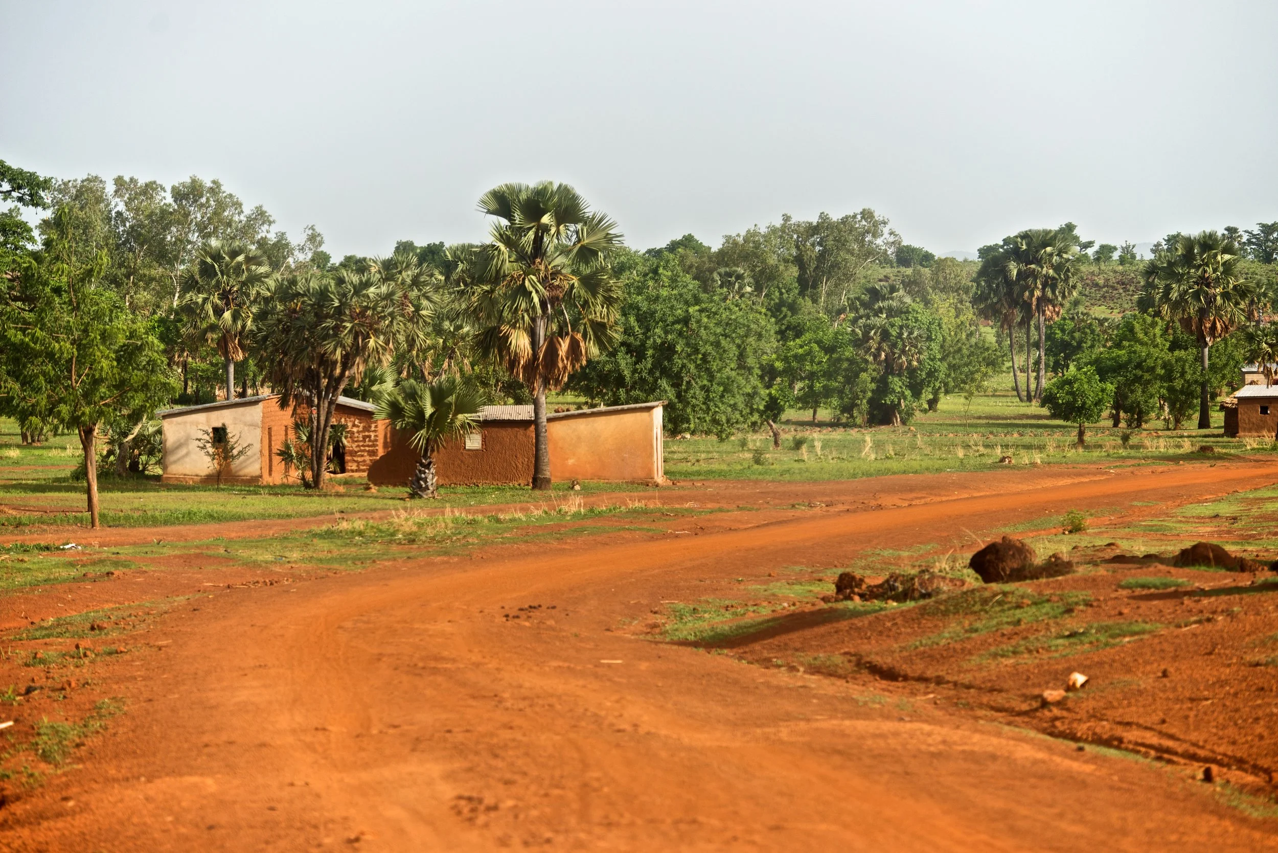 tanguieta_27_28 110.jpg