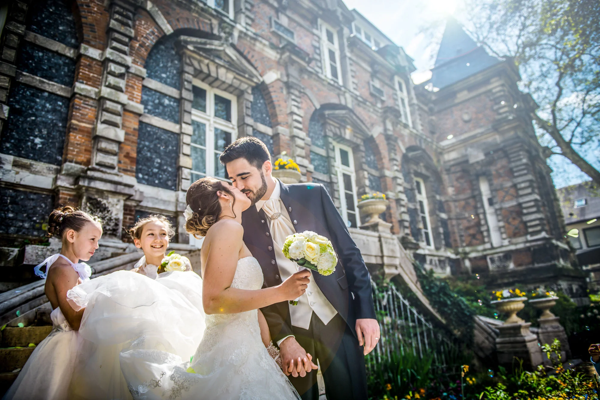 mariage-100.jpg