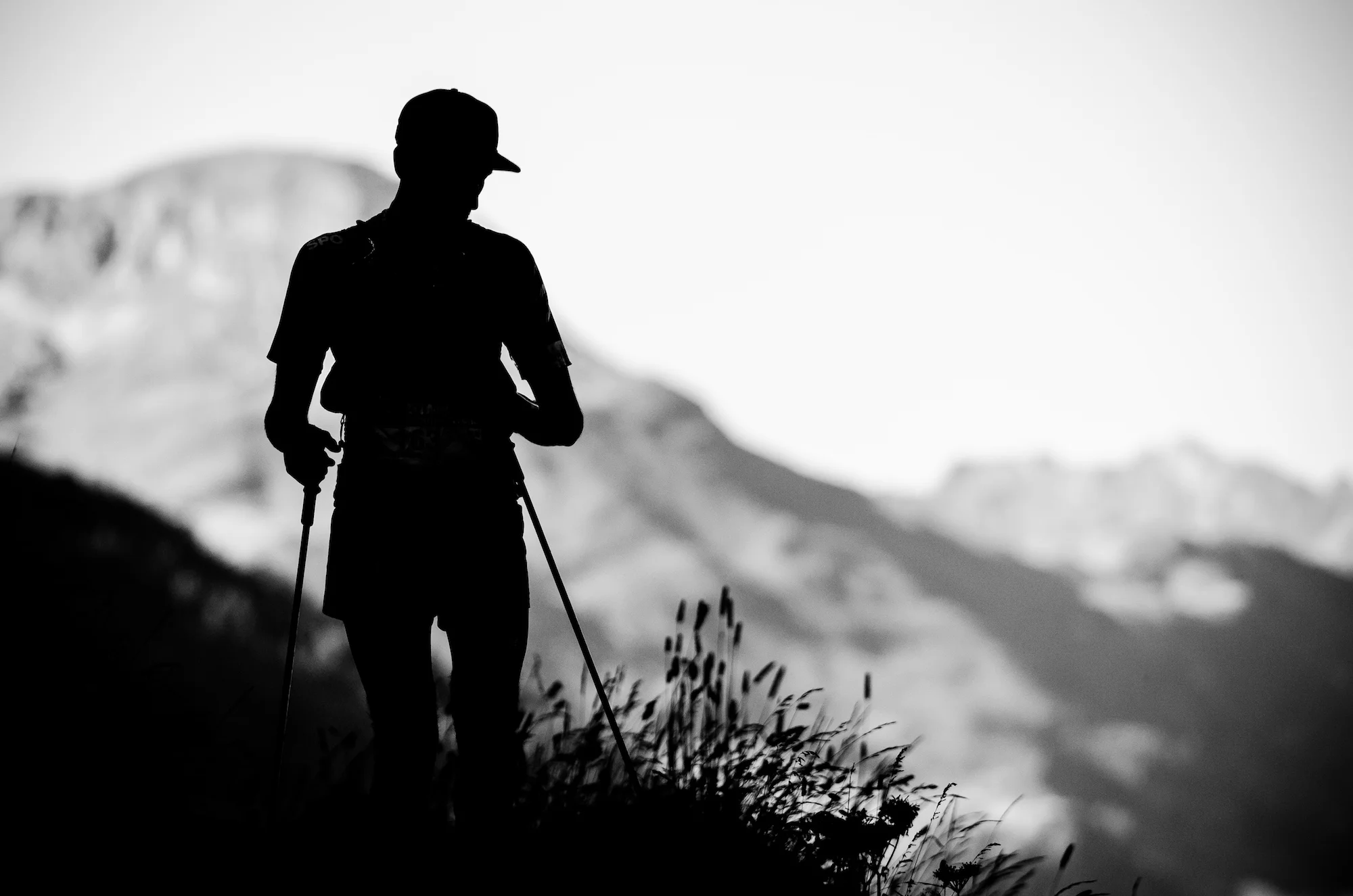UTMB2016_CREDIT_REMIBLOMME-0113.jpg