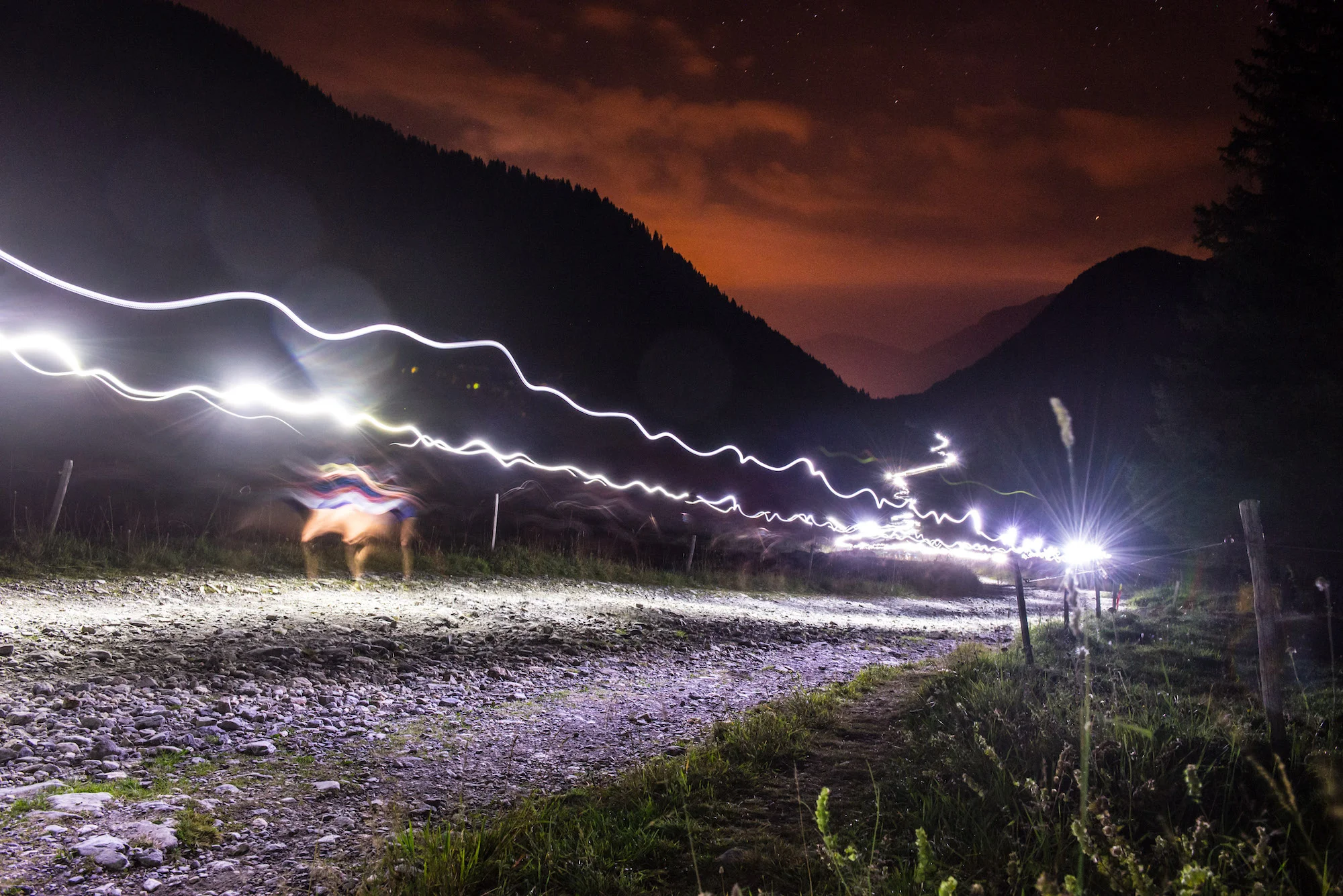 UTMB2016_CREDIT_REMIBLOMME-0440.jpg