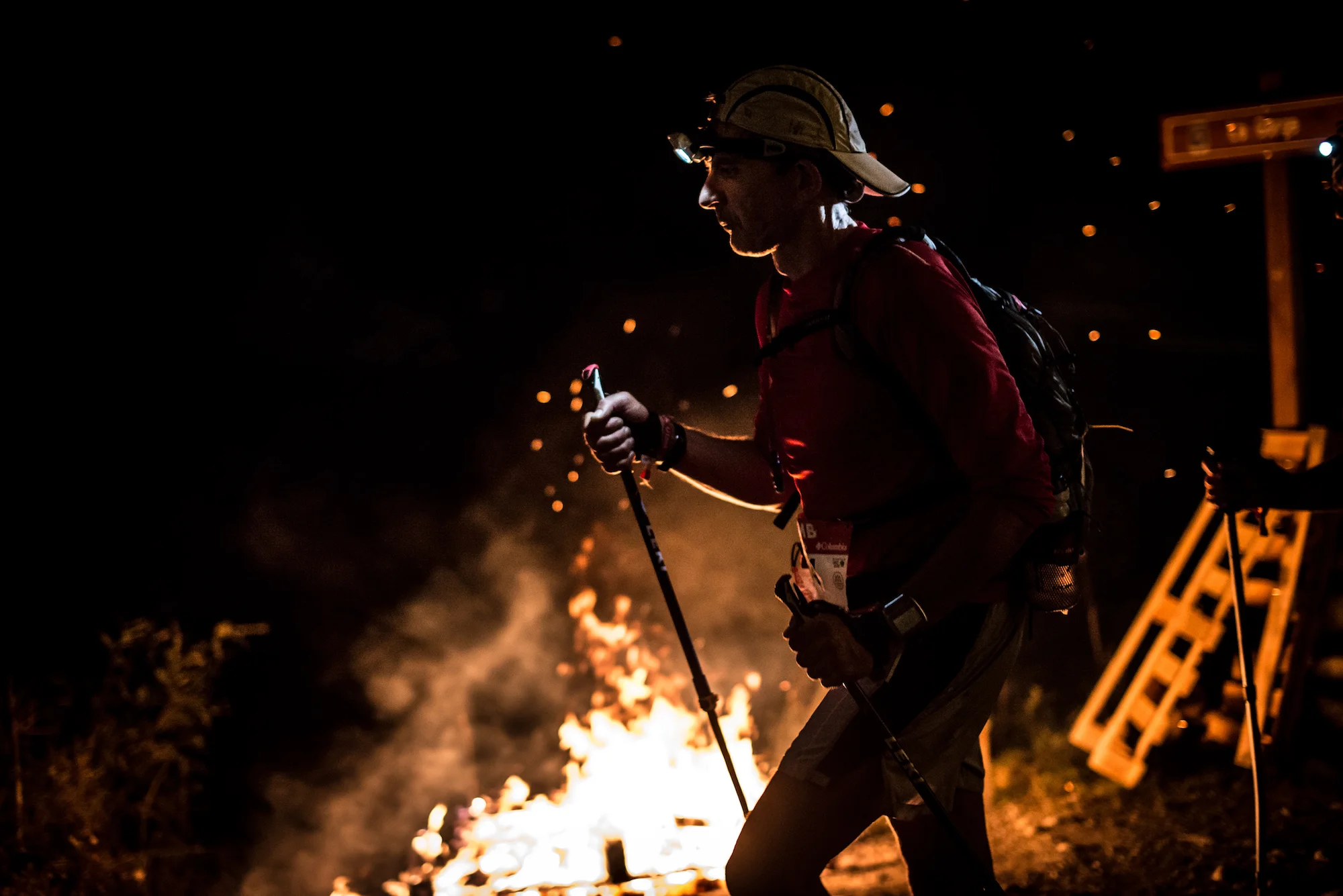 UTMB2016_CREDIT_REMIBLOMME-0737.jpg