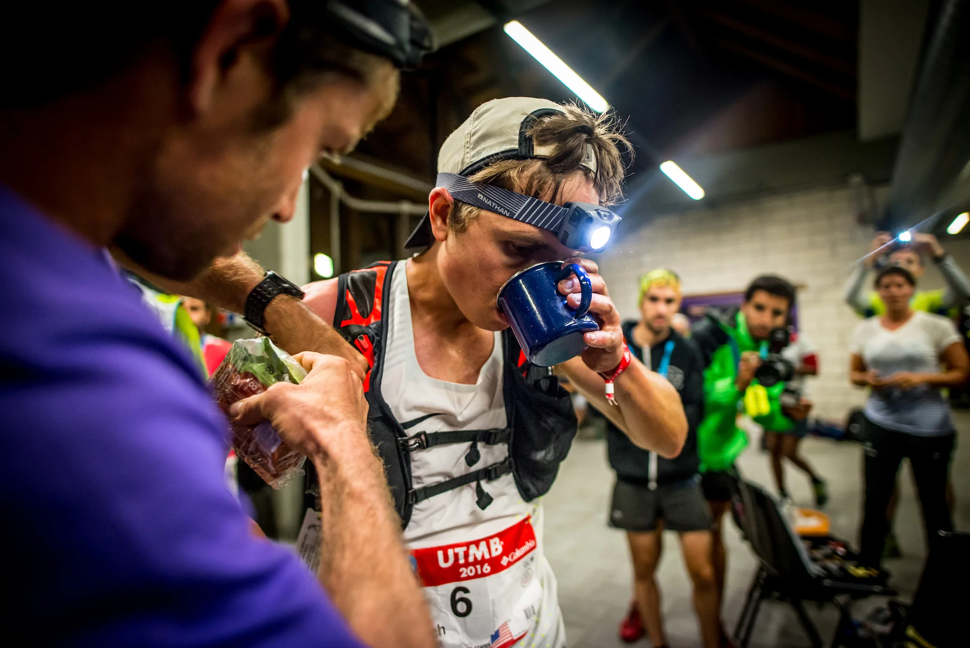UTMB2016_CREDIT_REMIBLOMME-0801.jpg