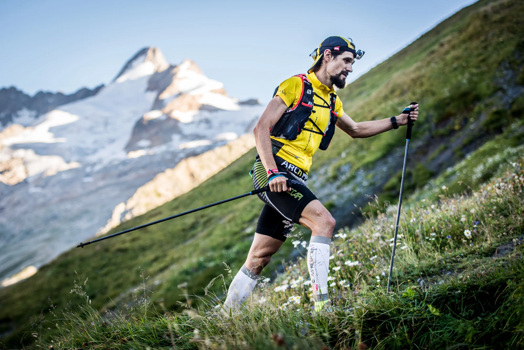 UTMB2016_CREDIT_REMIBLOMME-1432.jpg