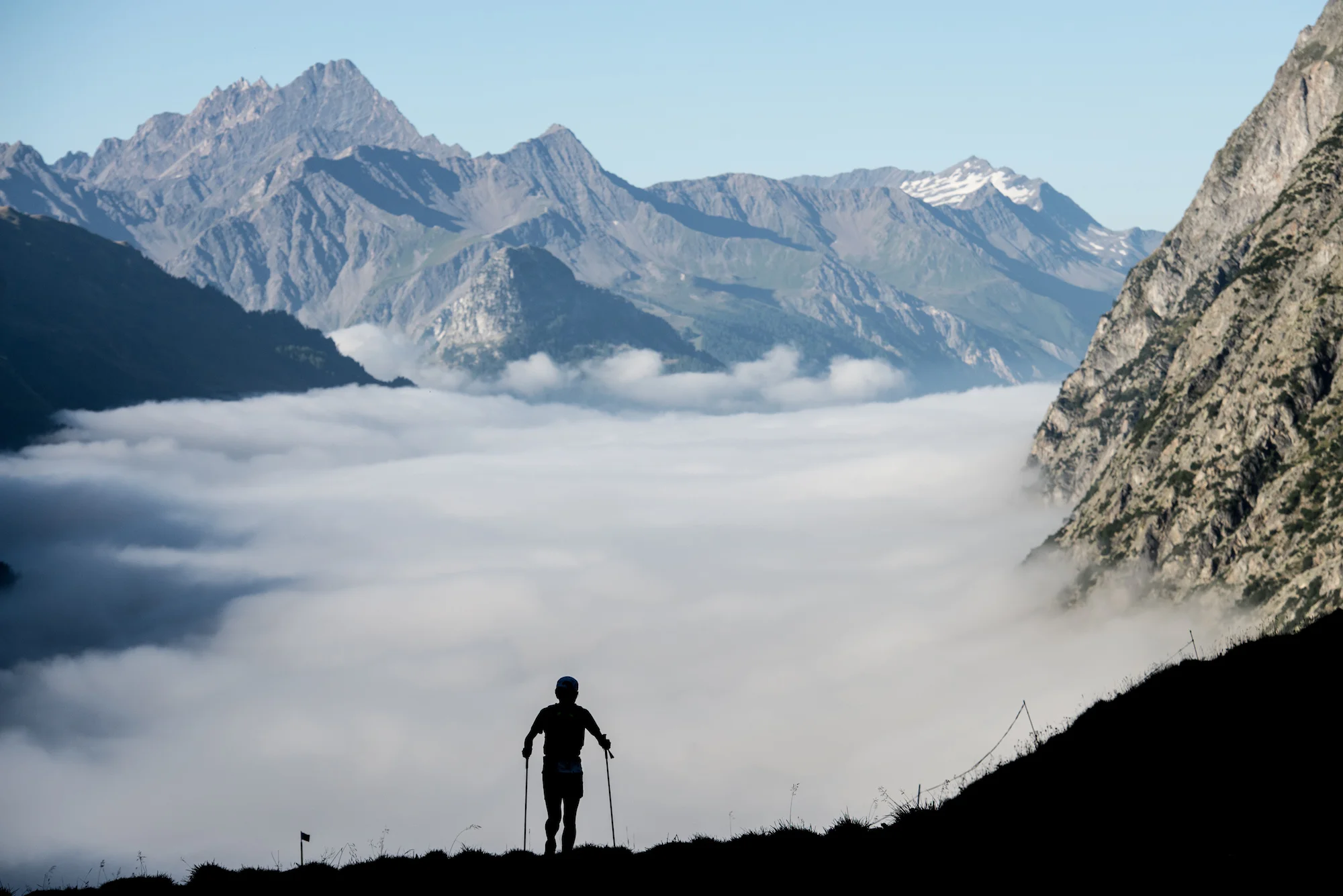 UTMB2016_CREDIT_REMIBLOMME-1595.jpg
