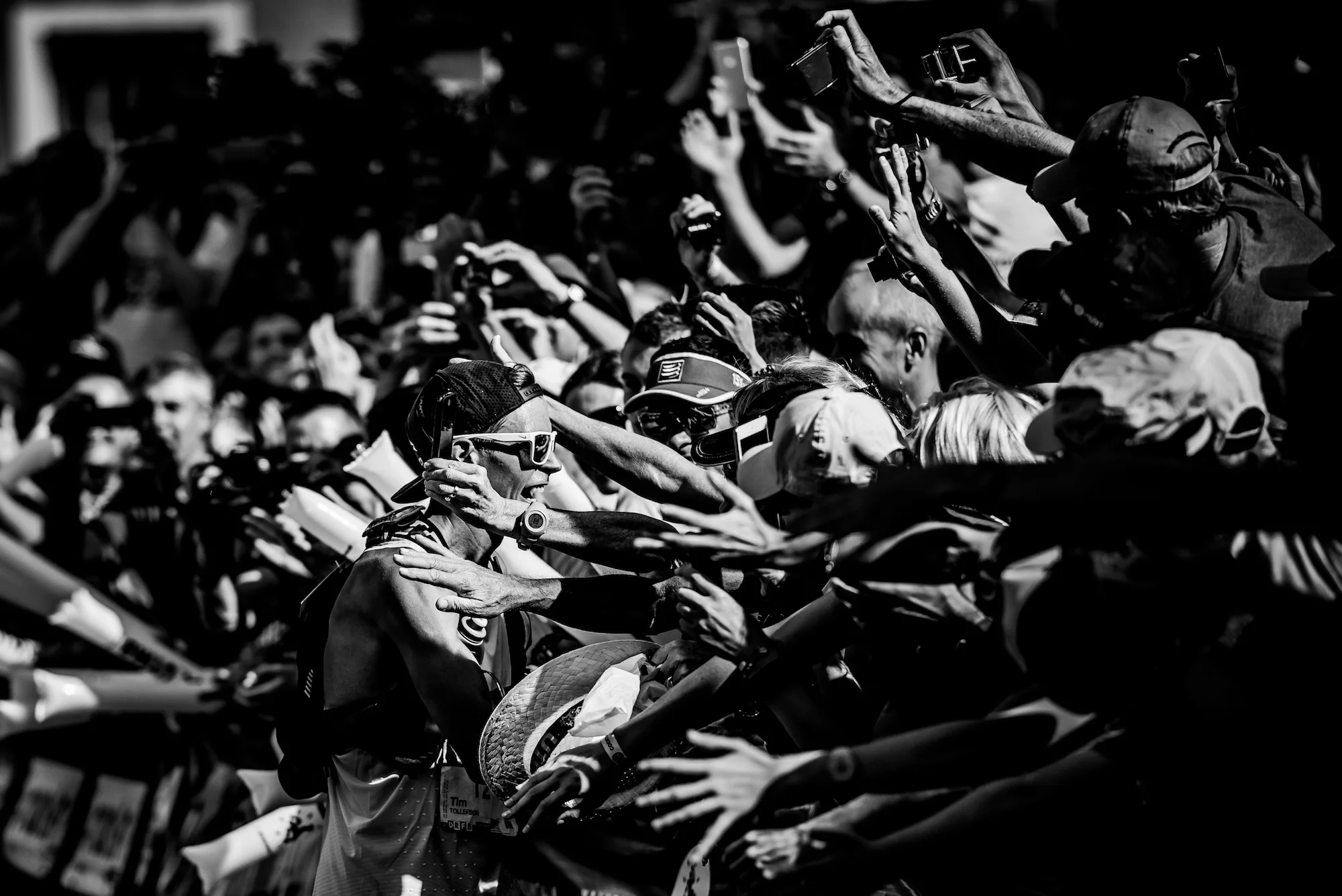 UTMB2016_CREDIT_REMIBLOMME-2056.jpg