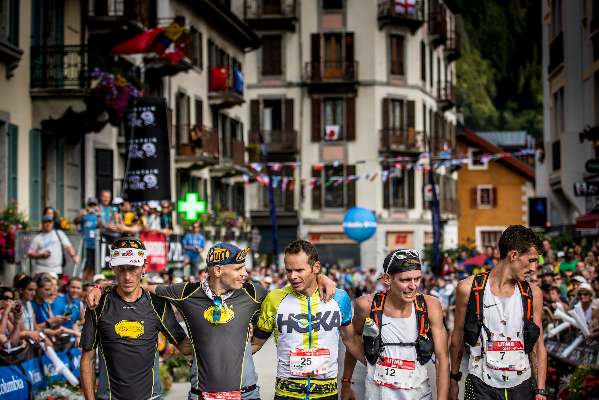 UTMB2016_CREDIT_REMIBLOMME-2251.jpg