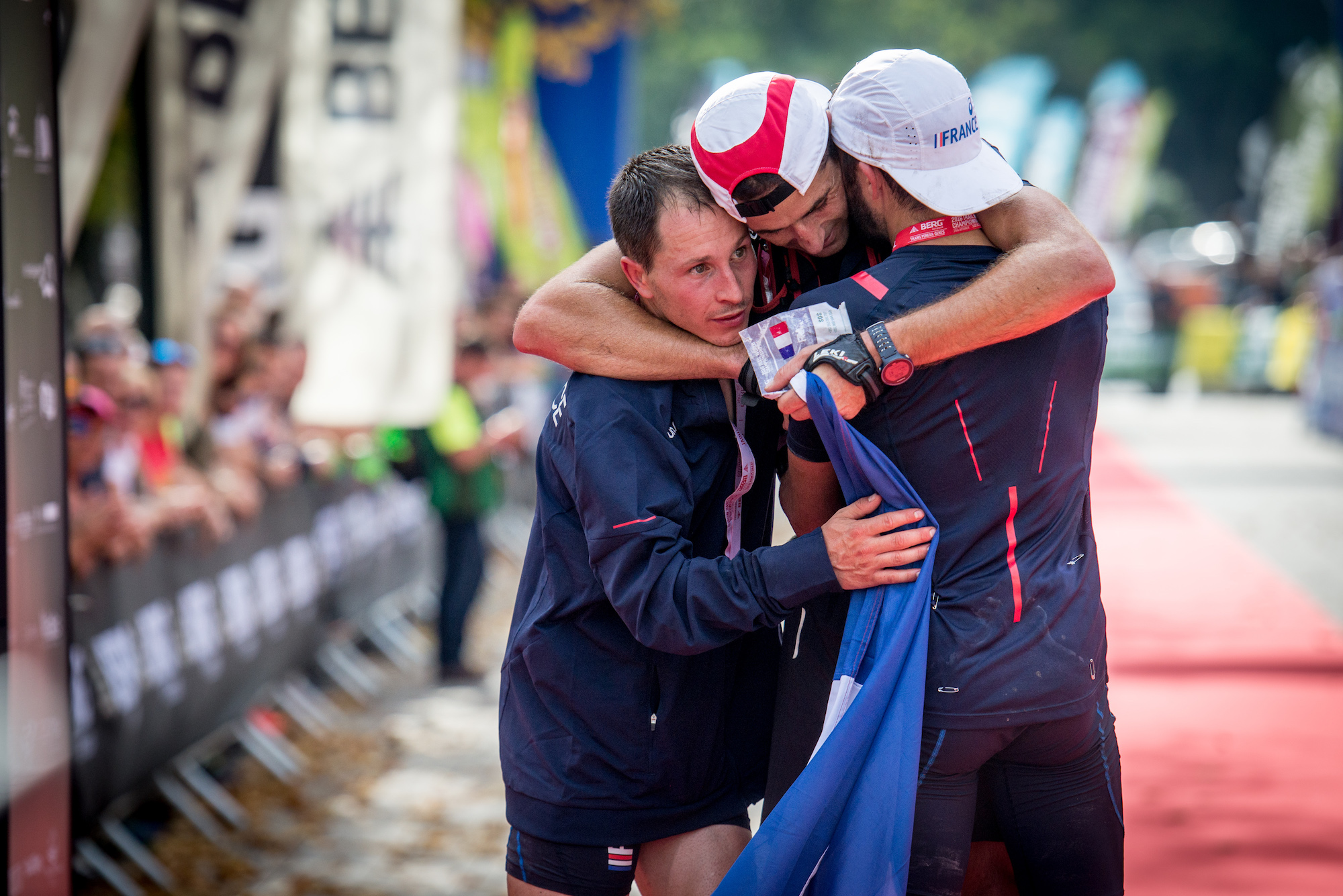 mondiaux-trail-2016-remi-blomme-9379.jpg