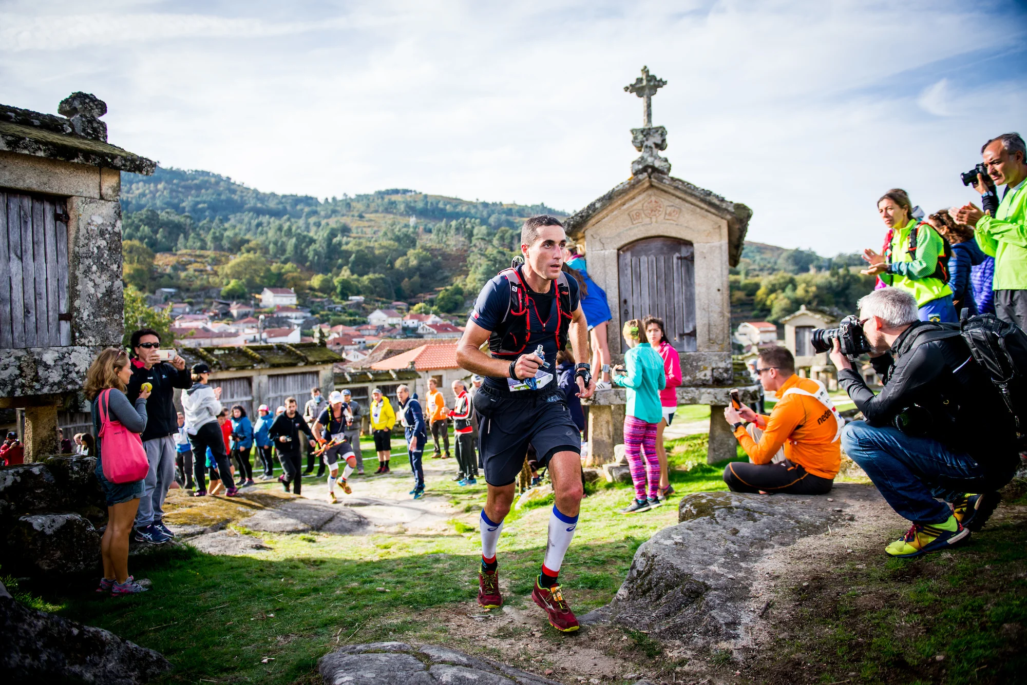 mondiaux-trail-2016-remi-blomme-8598.jpg