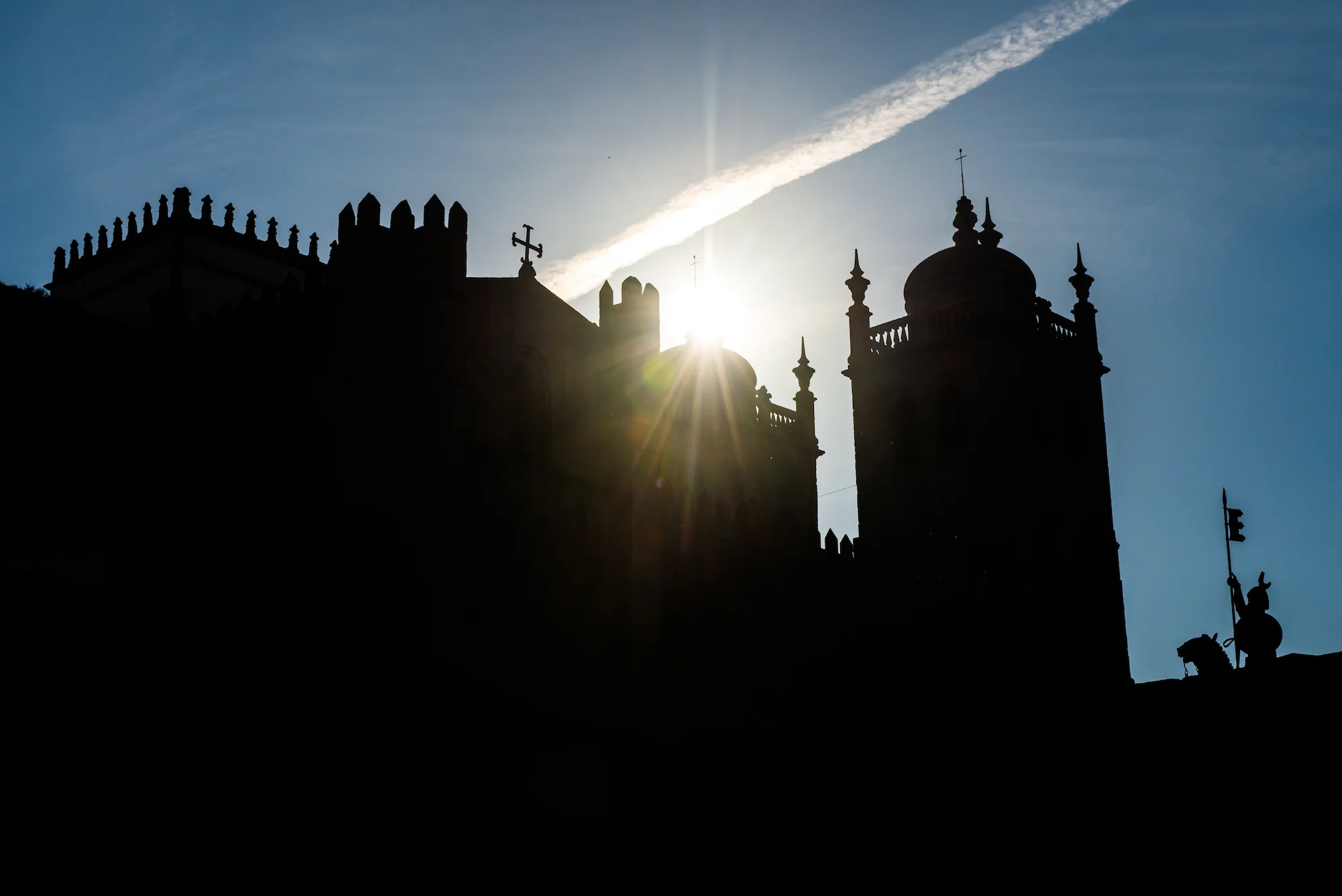 DSC_0140.jpg