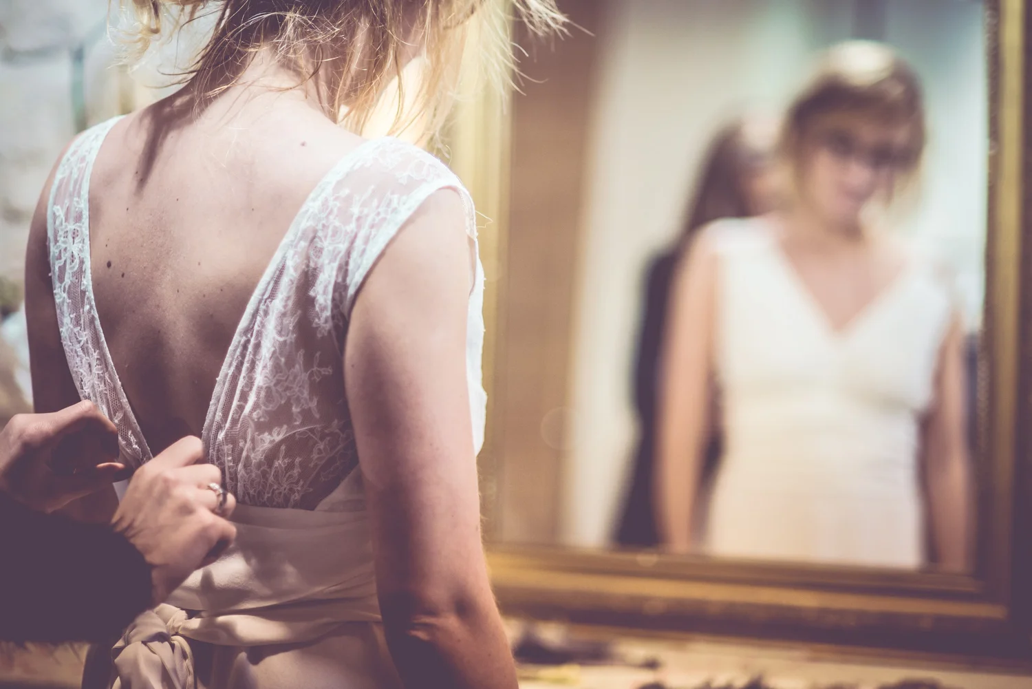 clothilde_CO-34.jpg