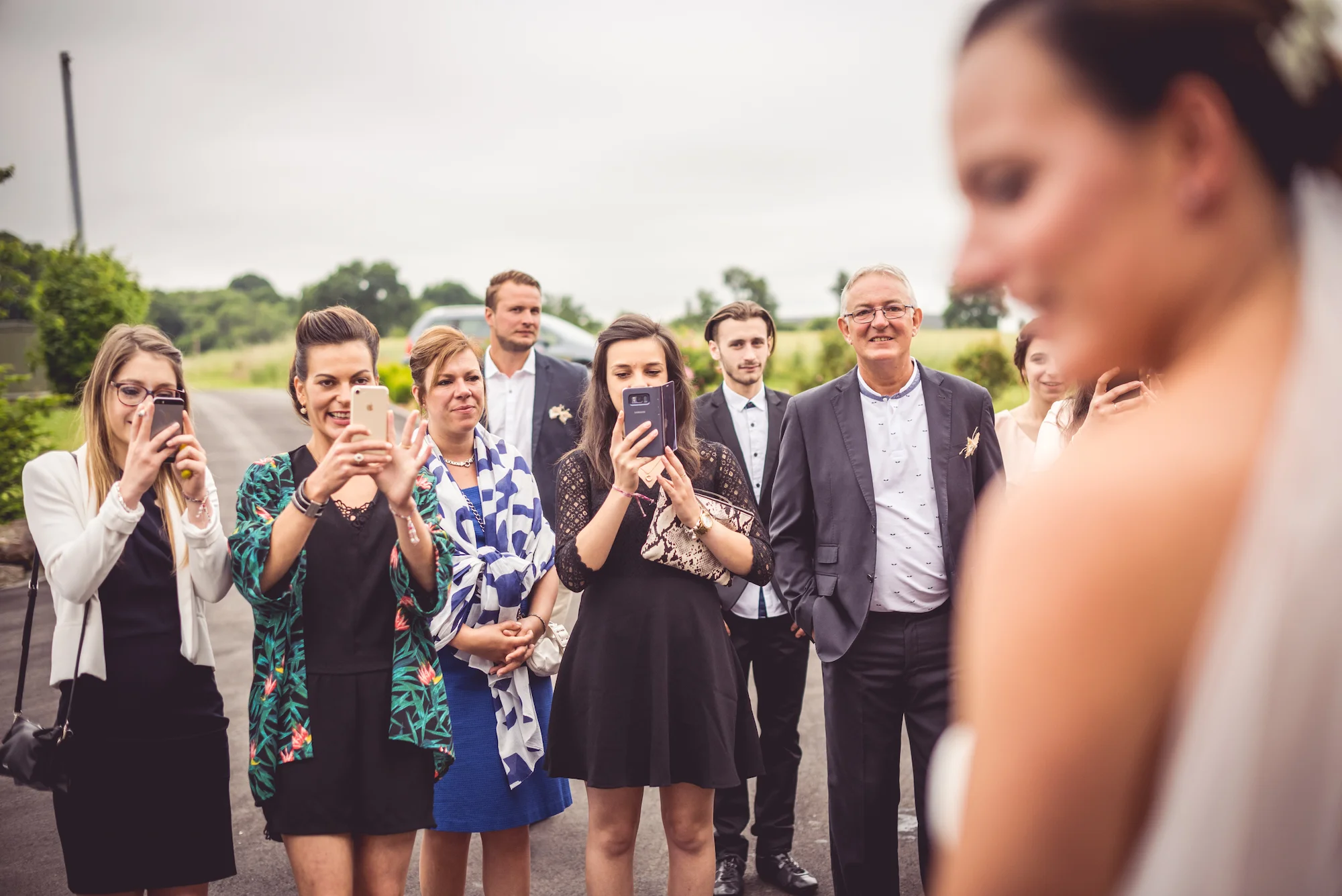MARIAGE-077.jpg