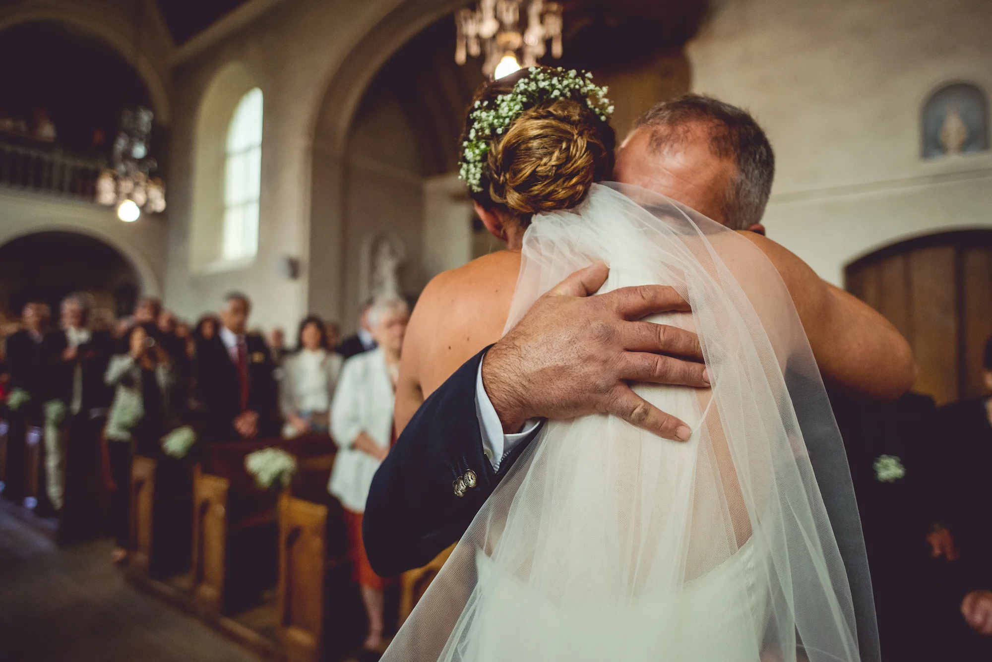 MARIAGE-154.jpg