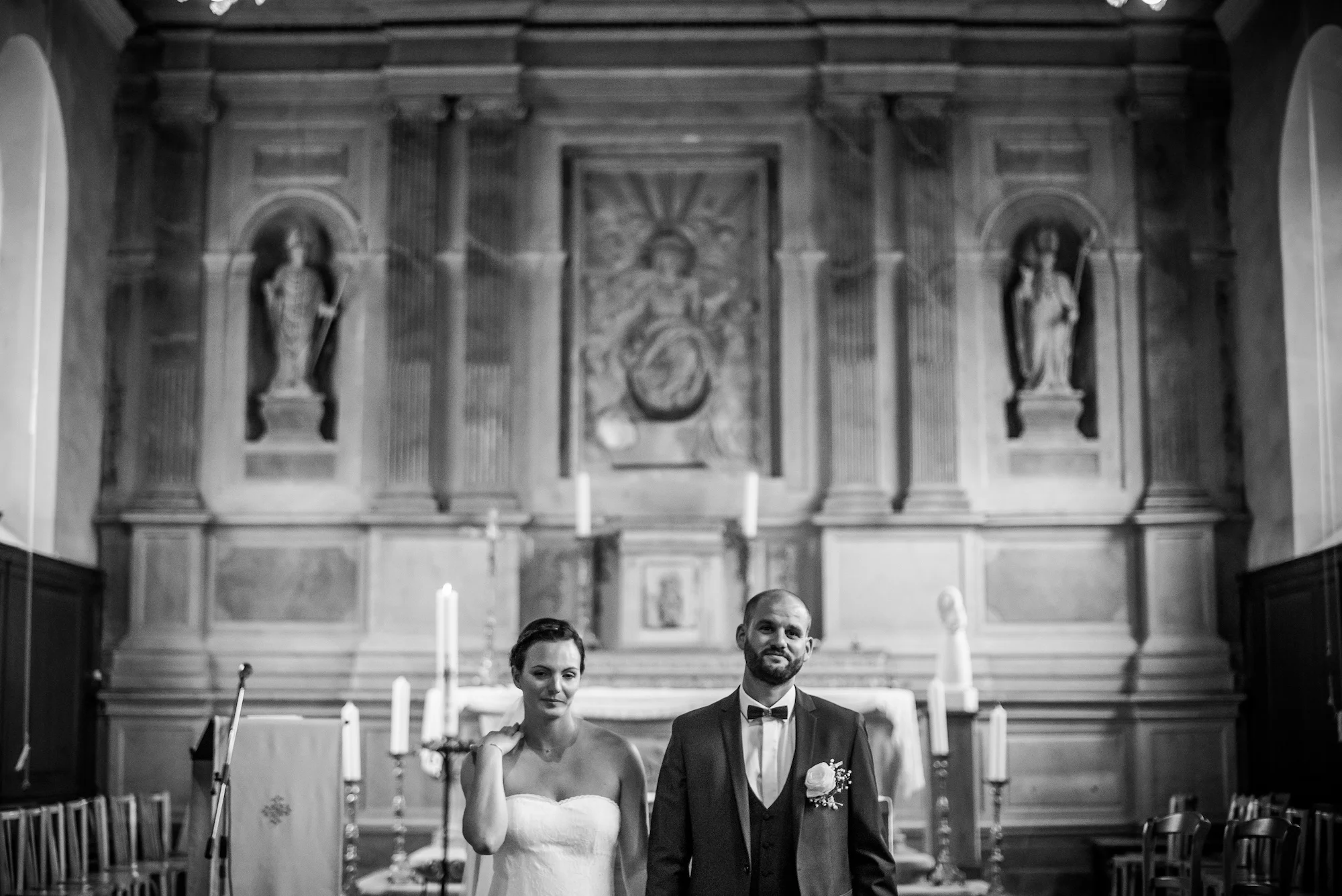 MARIAGE-203.jpg