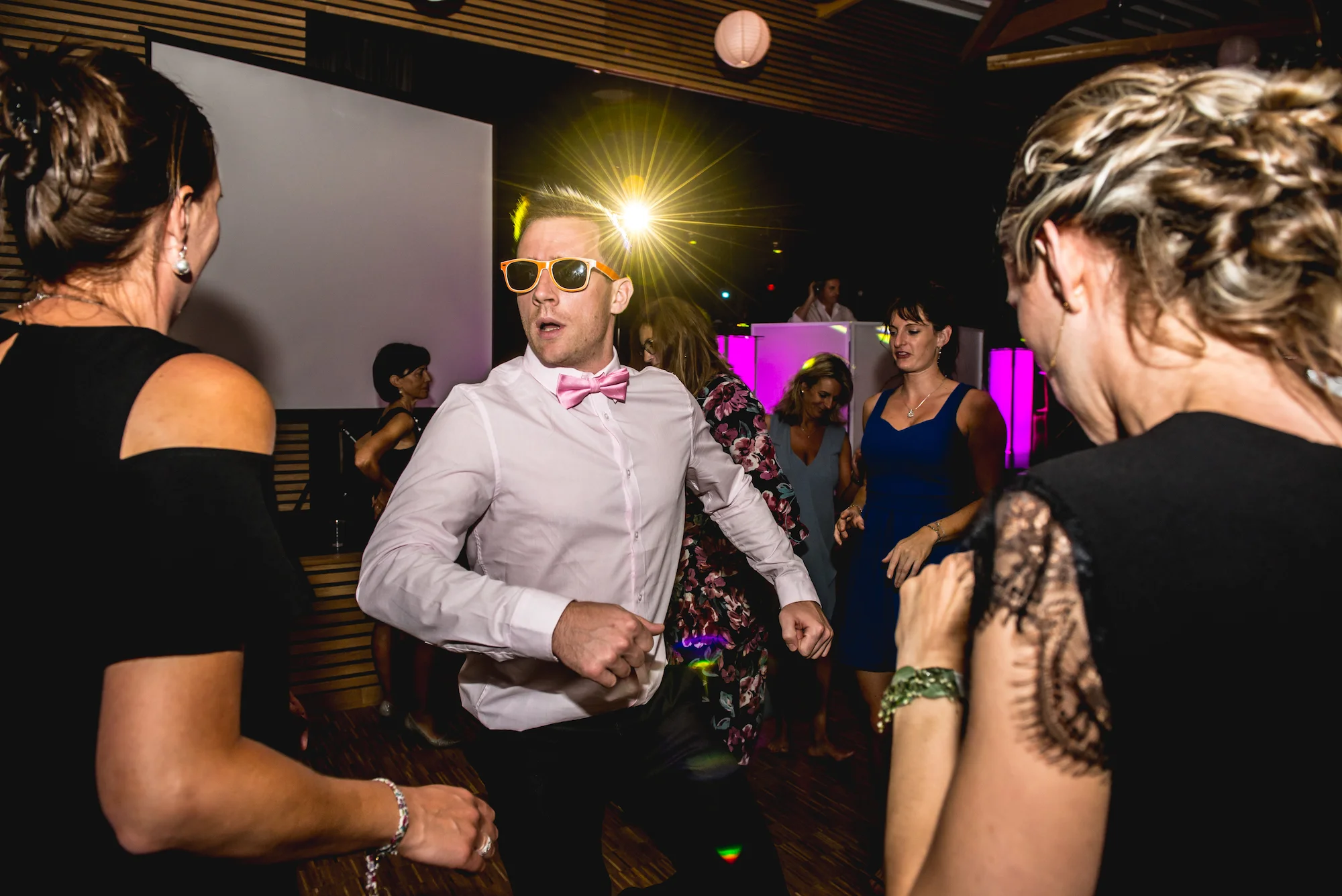 MARIAGE-490.jpg
