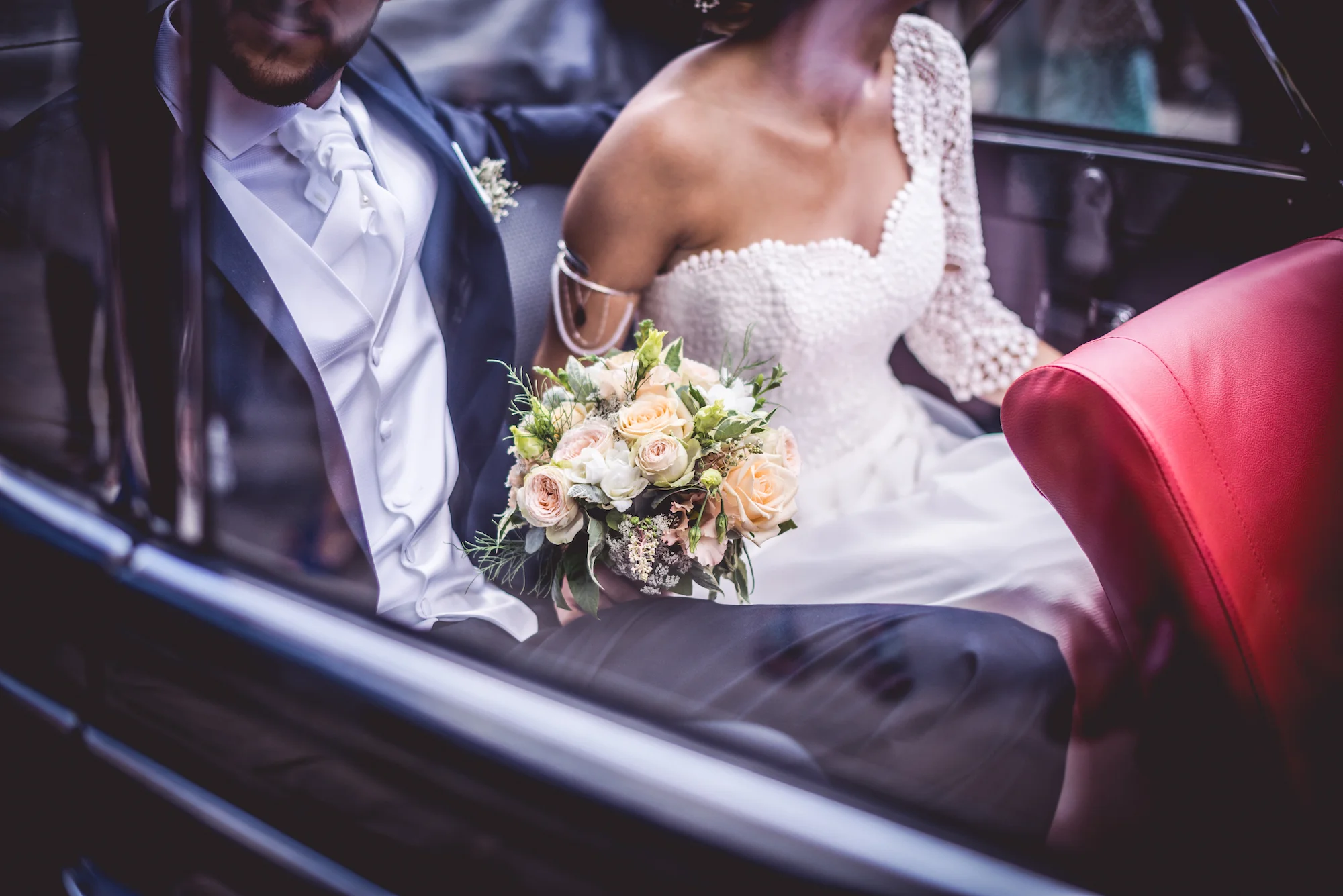 CEREMONIE_REMI_BLOMME-146.jpg