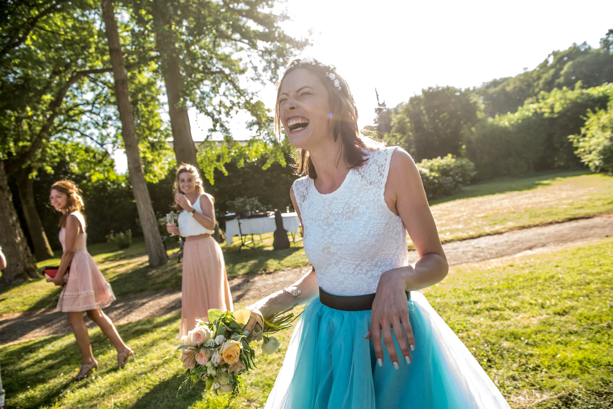 COCKTAIL_REMI_BLOMME-141.jpg