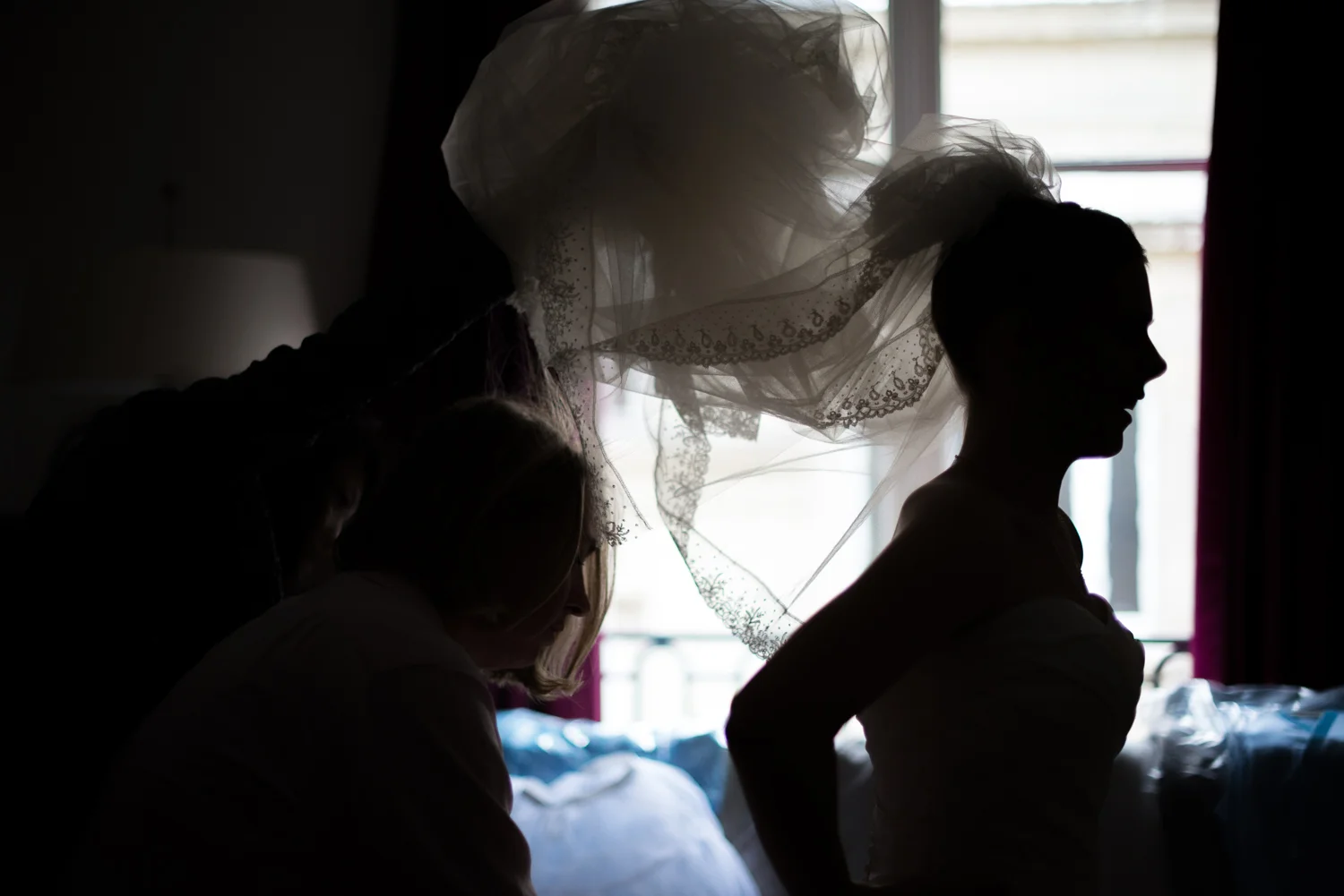 mariage-1-3.jpg