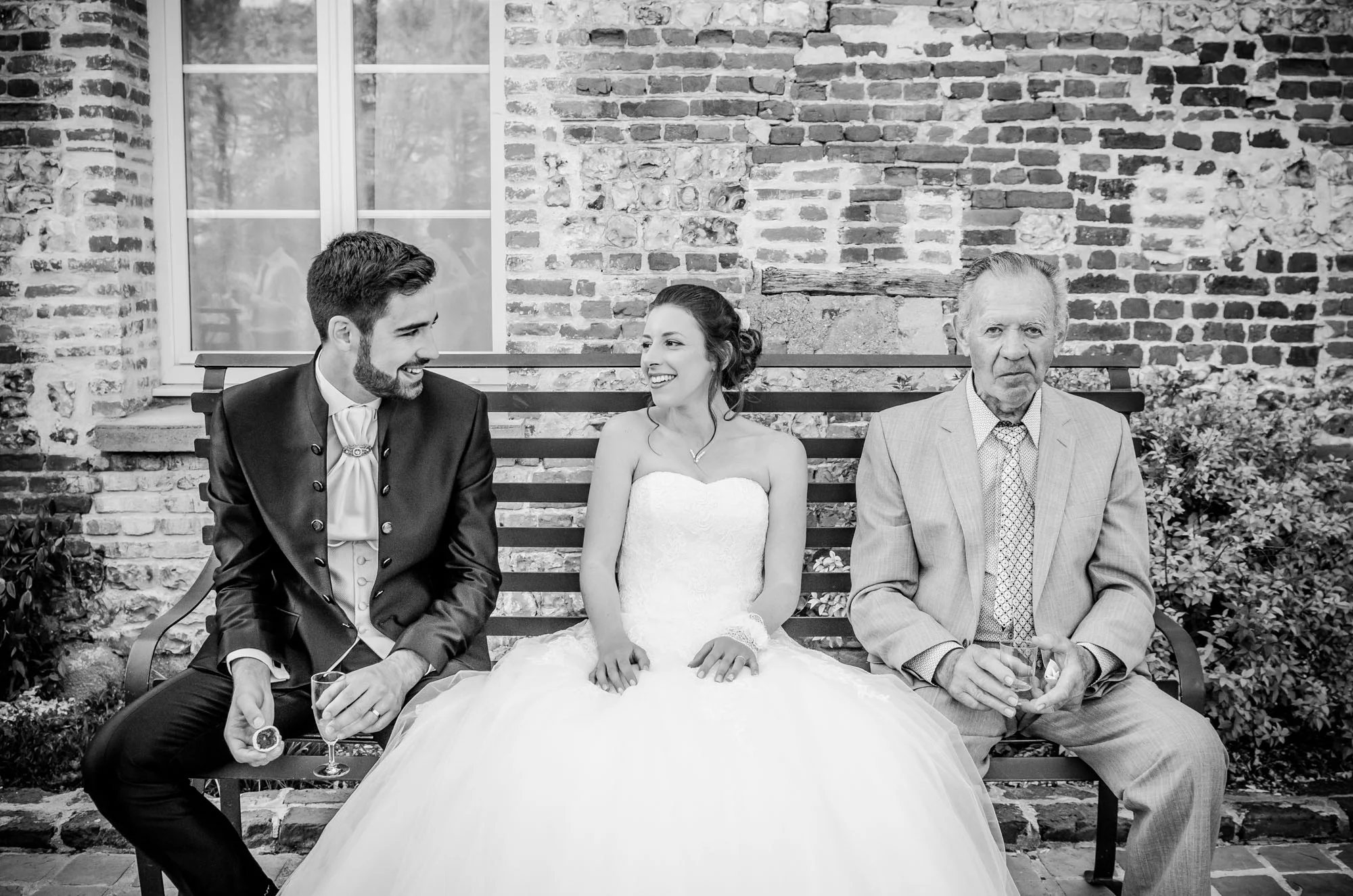 mariage-89.jpg