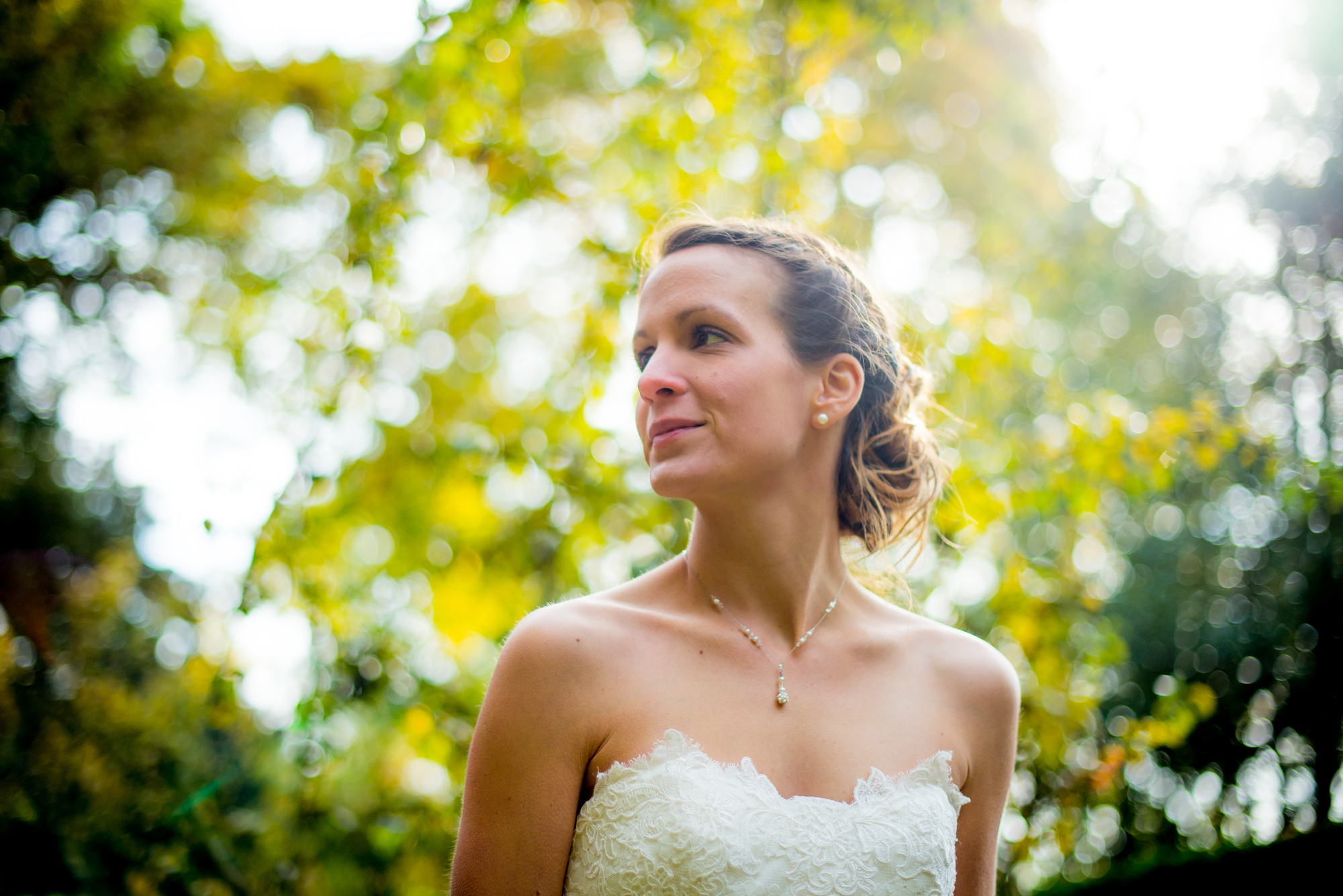SHOOTING-033.jpg