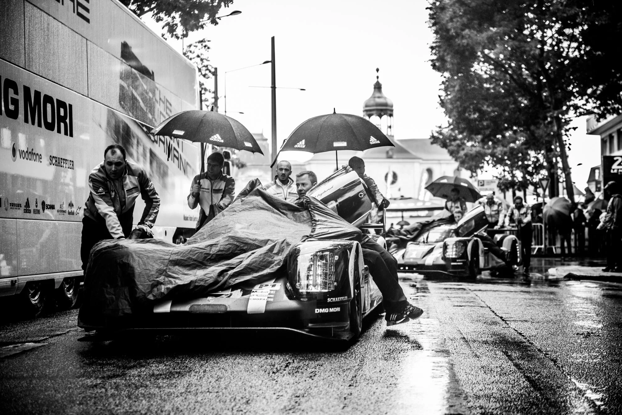 DSC_5021.jpg
