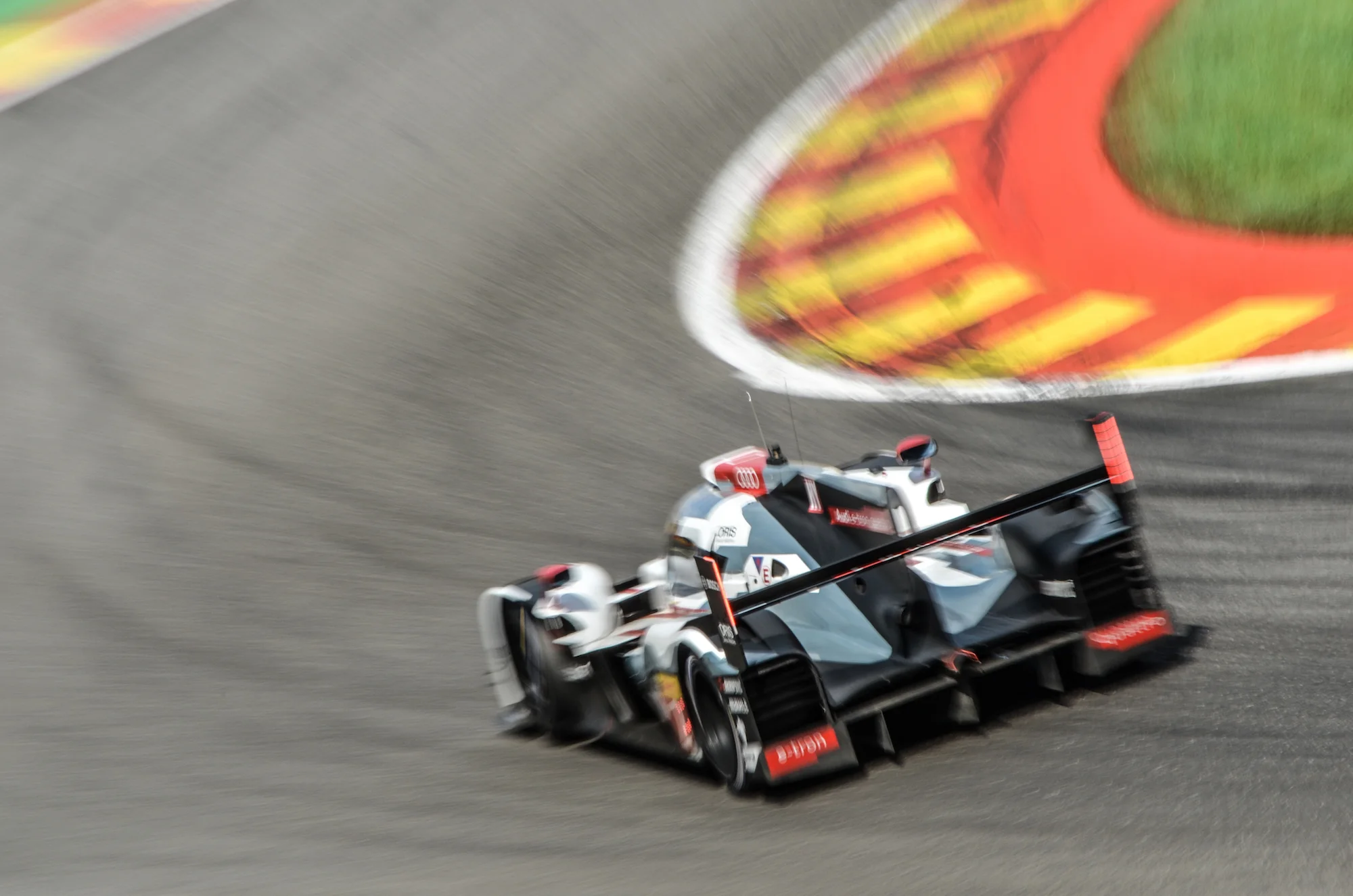 spa_2014 36.jpg